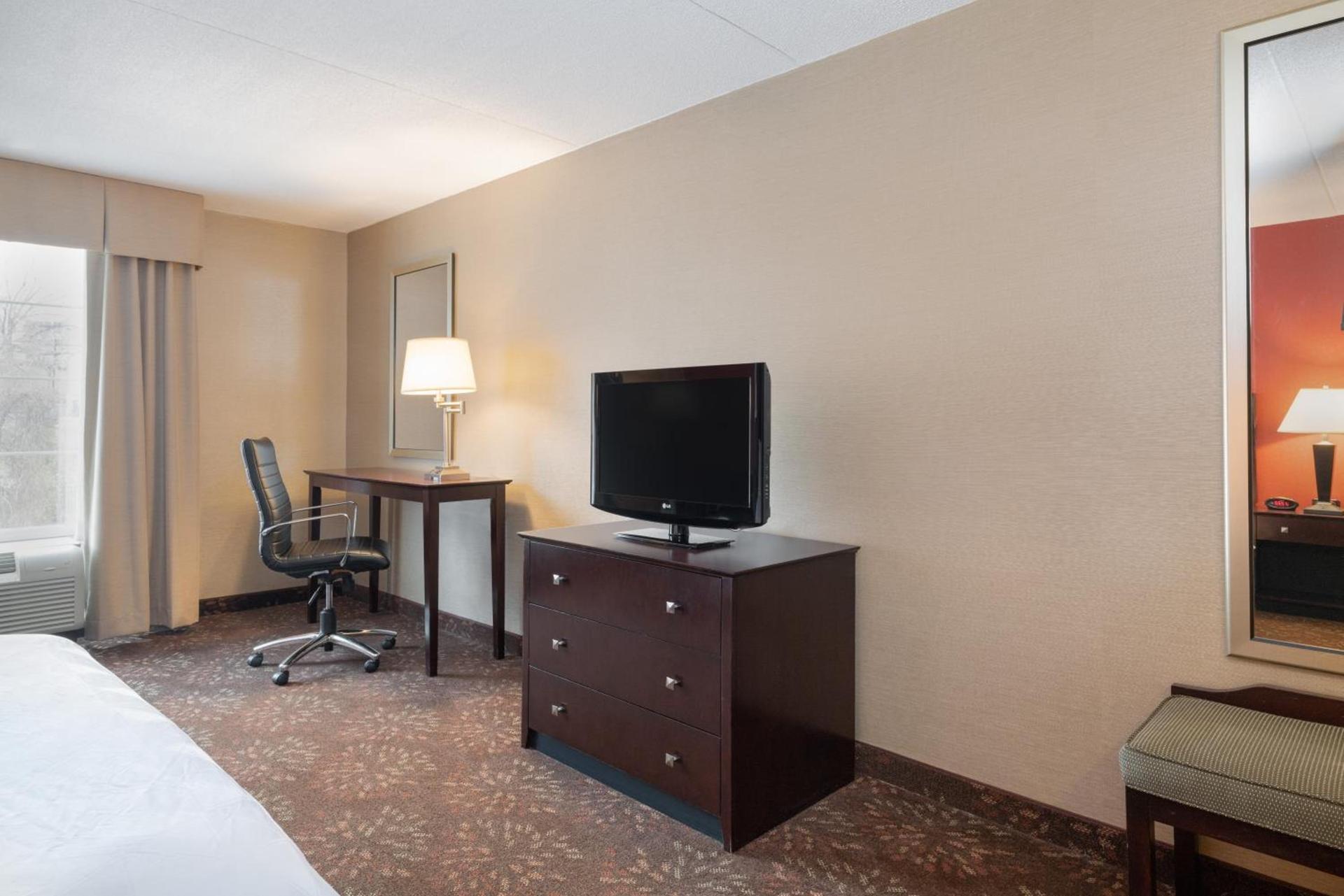 Holiday Inn Norwich by IHG photo 29