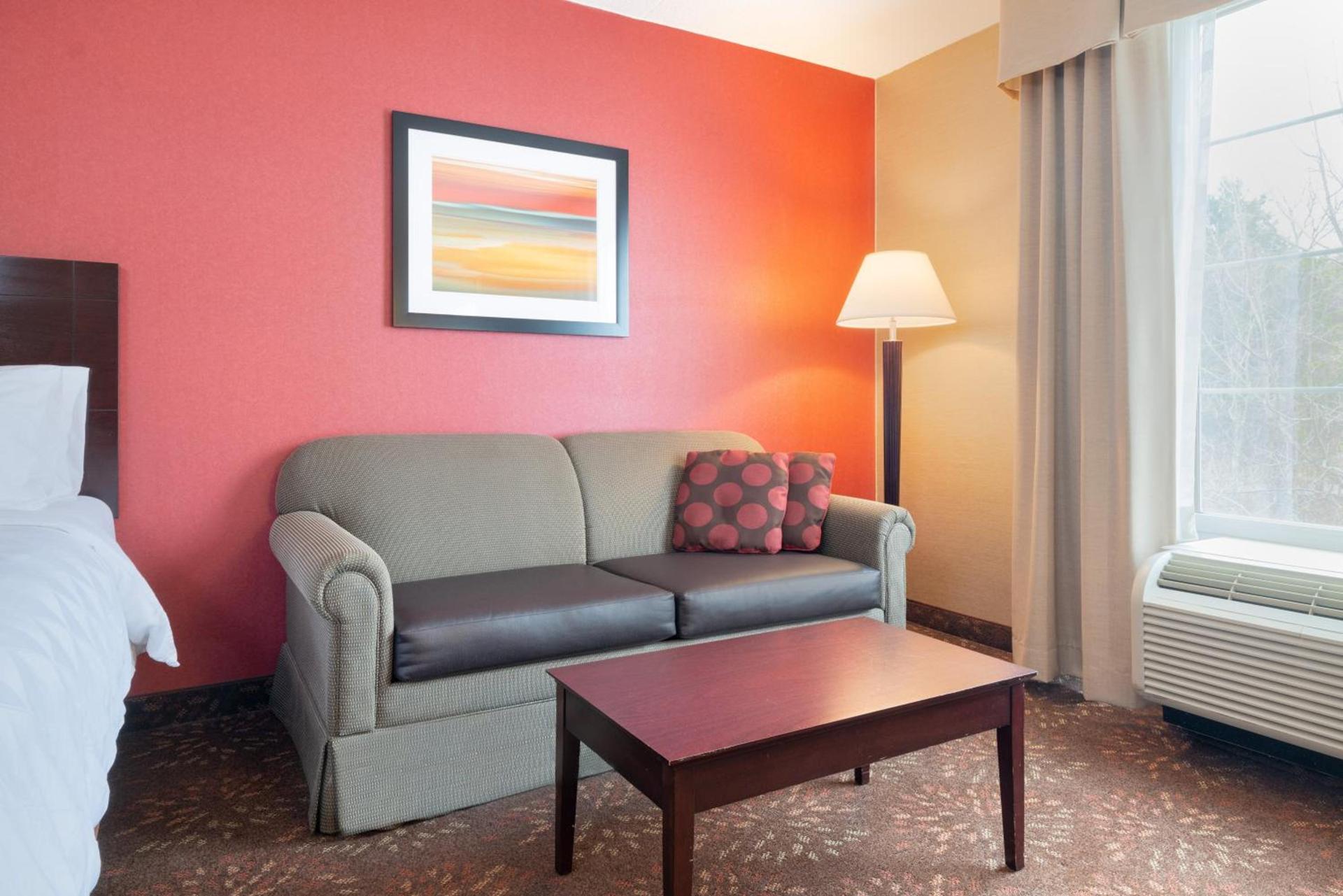 Holiday Inn Norwich by IHG photo 36