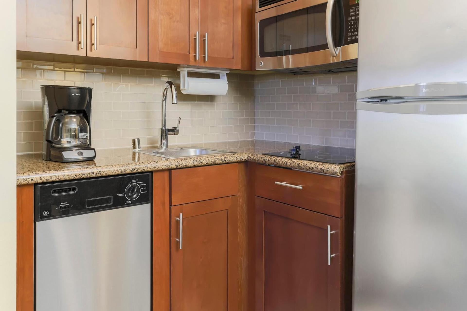 Staybridge Suites Reno Nevada by IHG photo 37