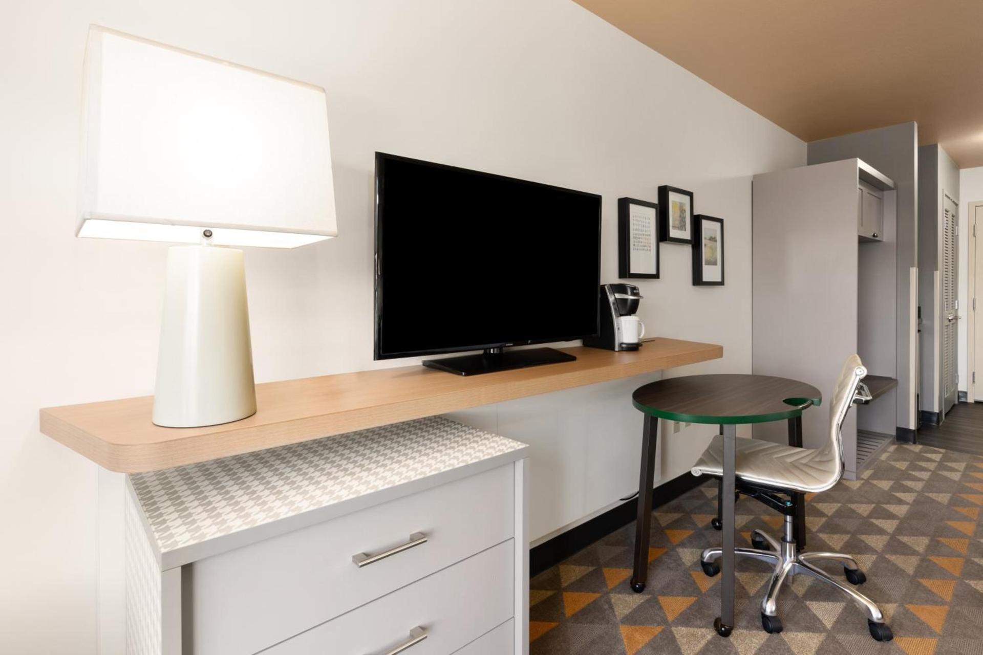 Holiday Inn Yakima by IHG photo 13