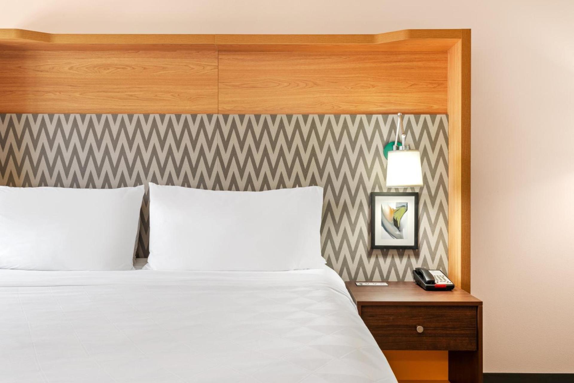 Holiday Inn Yakima by IHG photo 31