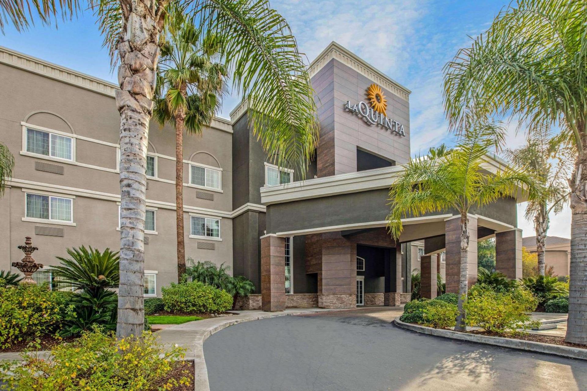 La Quinta by Wyndham Modesto Salida photo 4