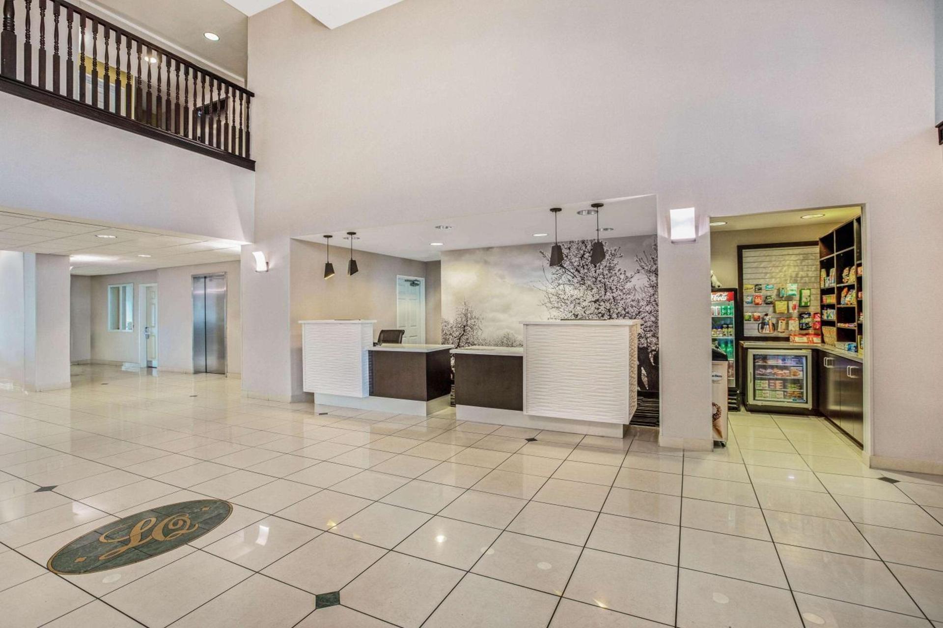 La Quinta by Wyndham Modesto Salida photo 5
