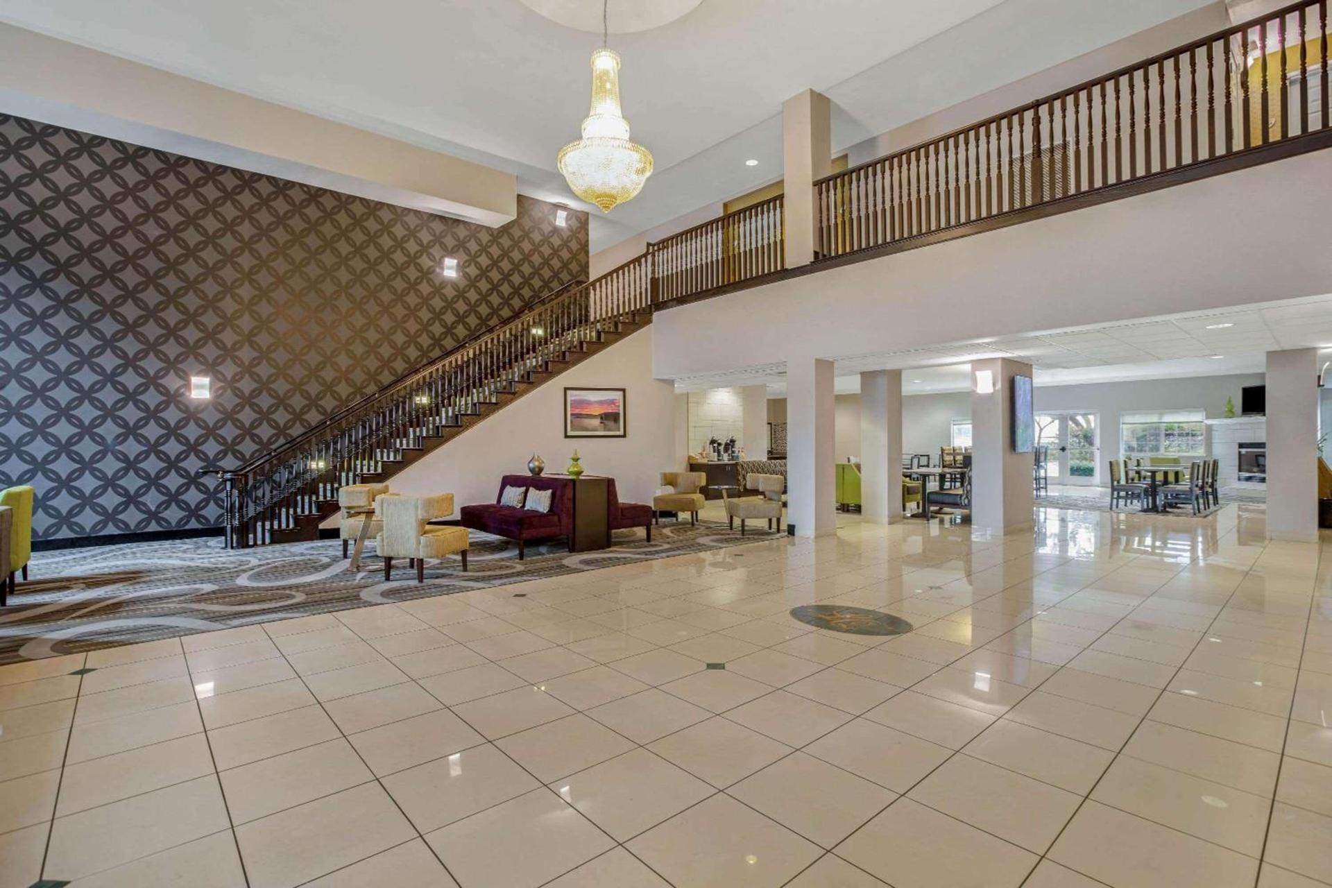 La Quinta by Wyndham Modesto Salida photo 6