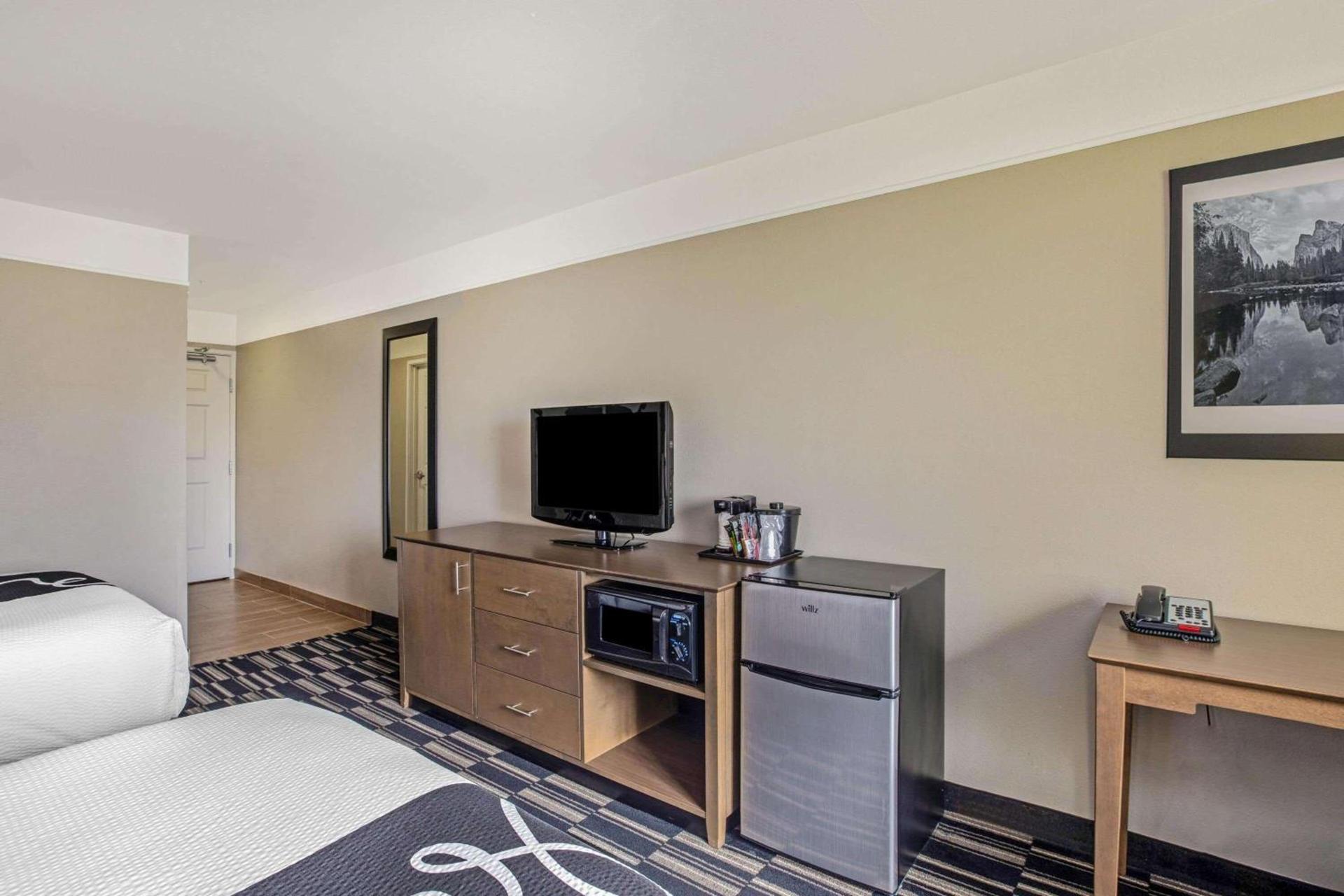 La Quinta by Wyndham Modesto Salida photo 11