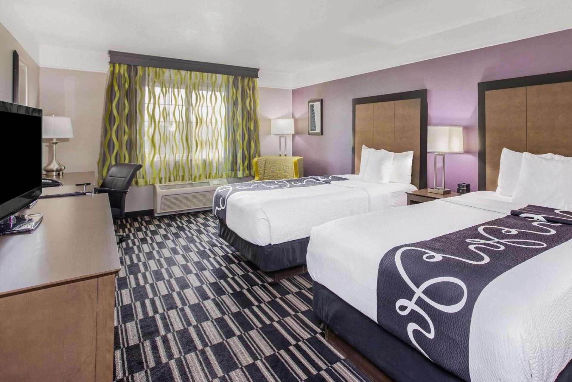 La Quinta by Wyndham Modesto Salida photo 13