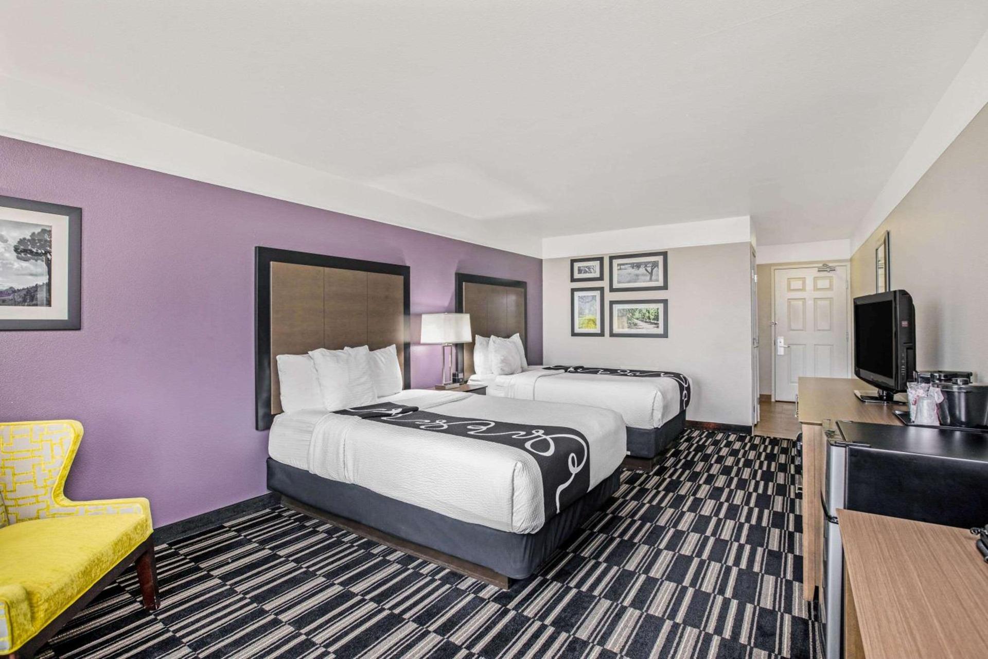 La Quinta by Wyndham Modesto Salida photo 14