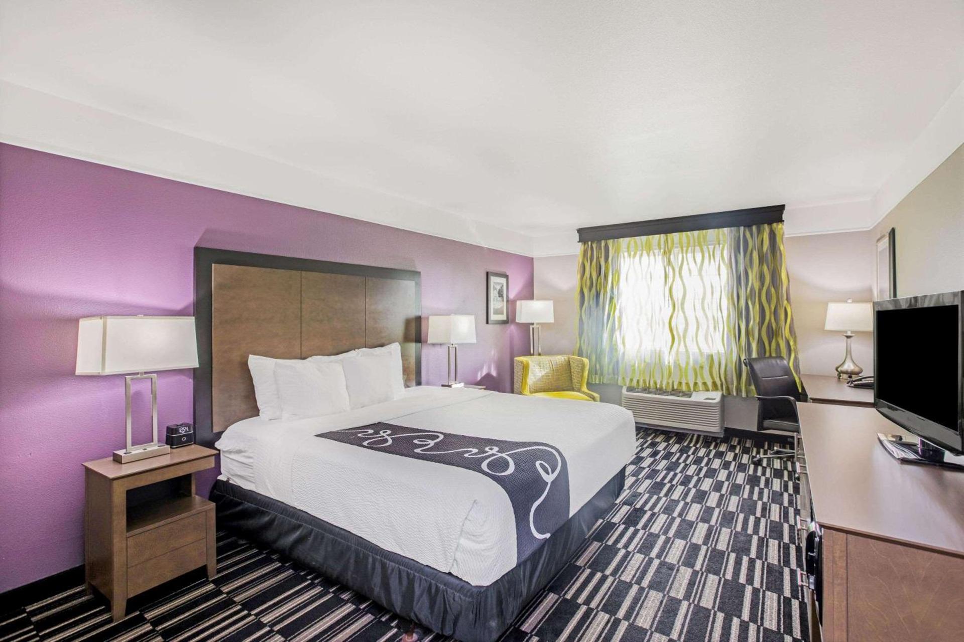 La Quinta by Wyndham Modesto Salida photo 15