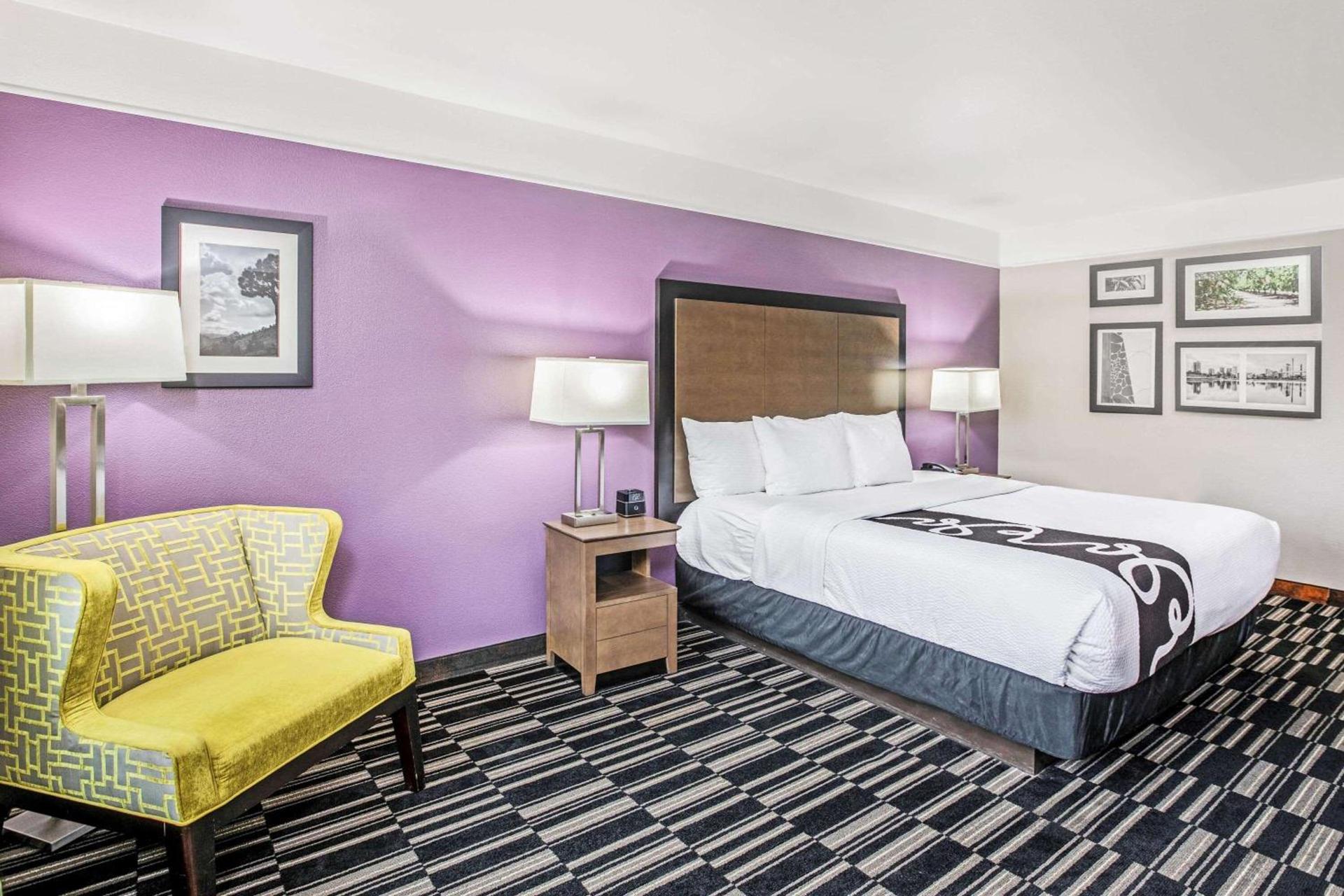 La Quinta by Wyndham Modesto Salida photo 16