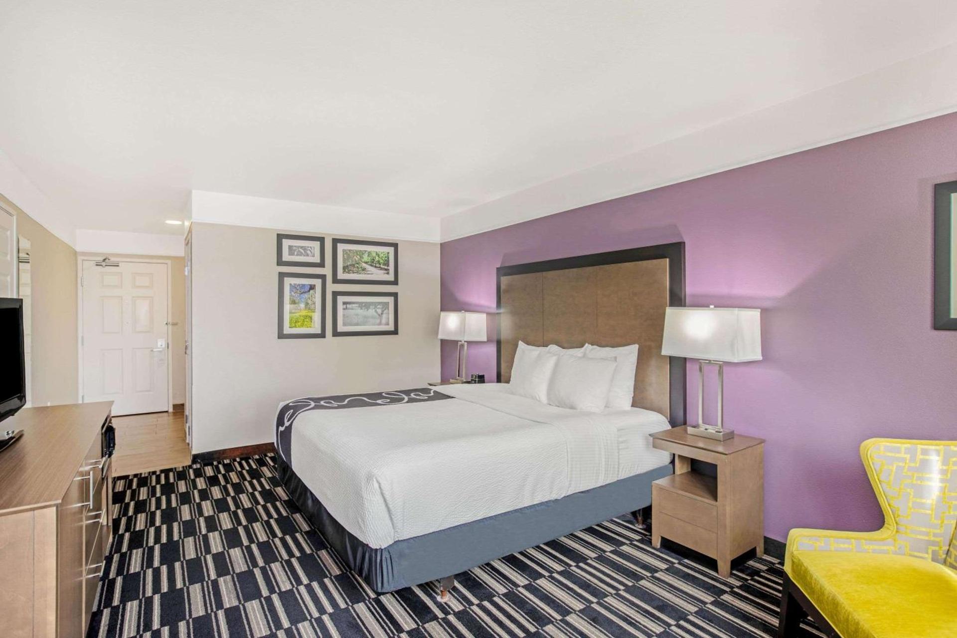 La Quinta by Wyndham Modesto Salida photo 17