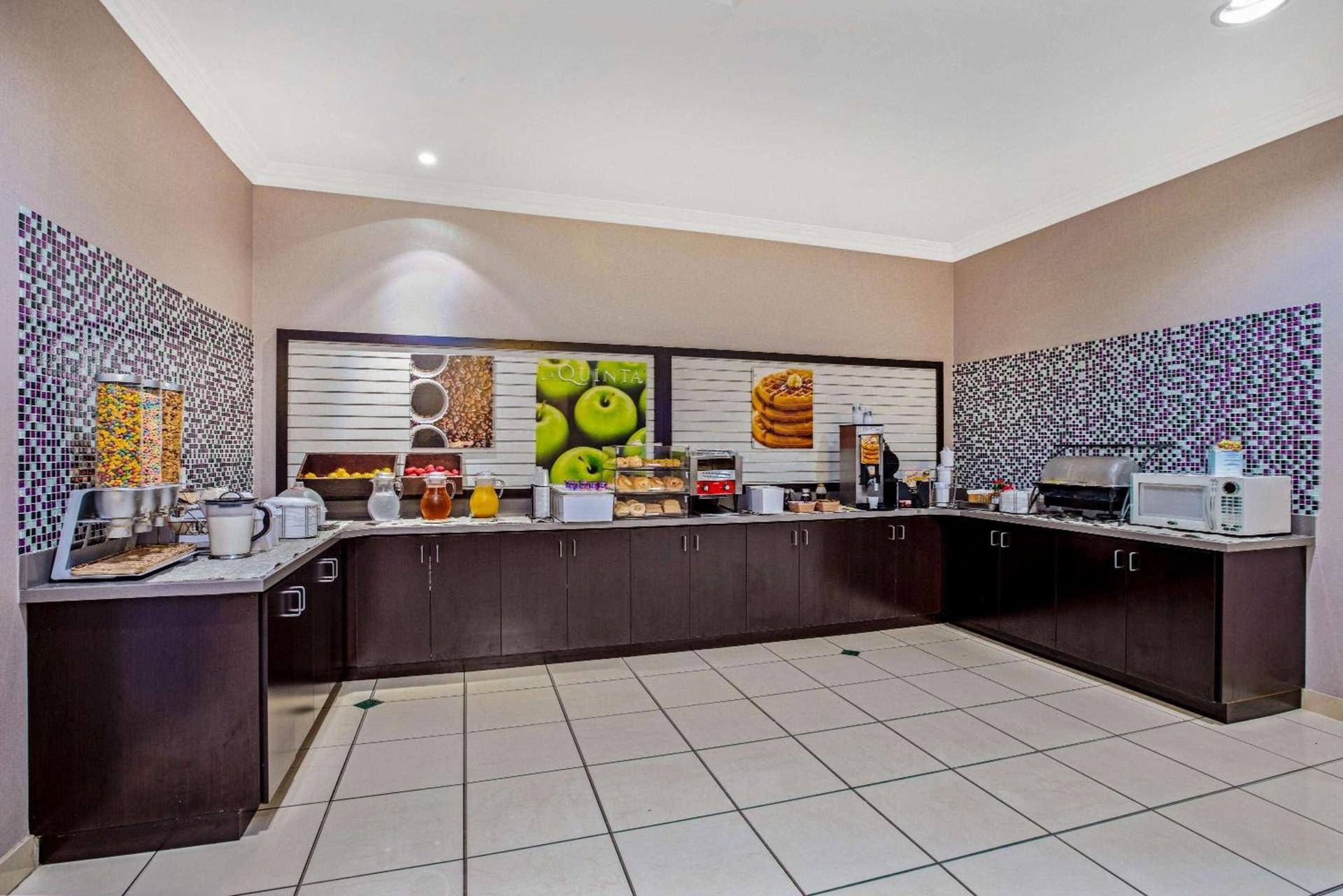 La Quinta by Wyndham Modesto Salida photo 24