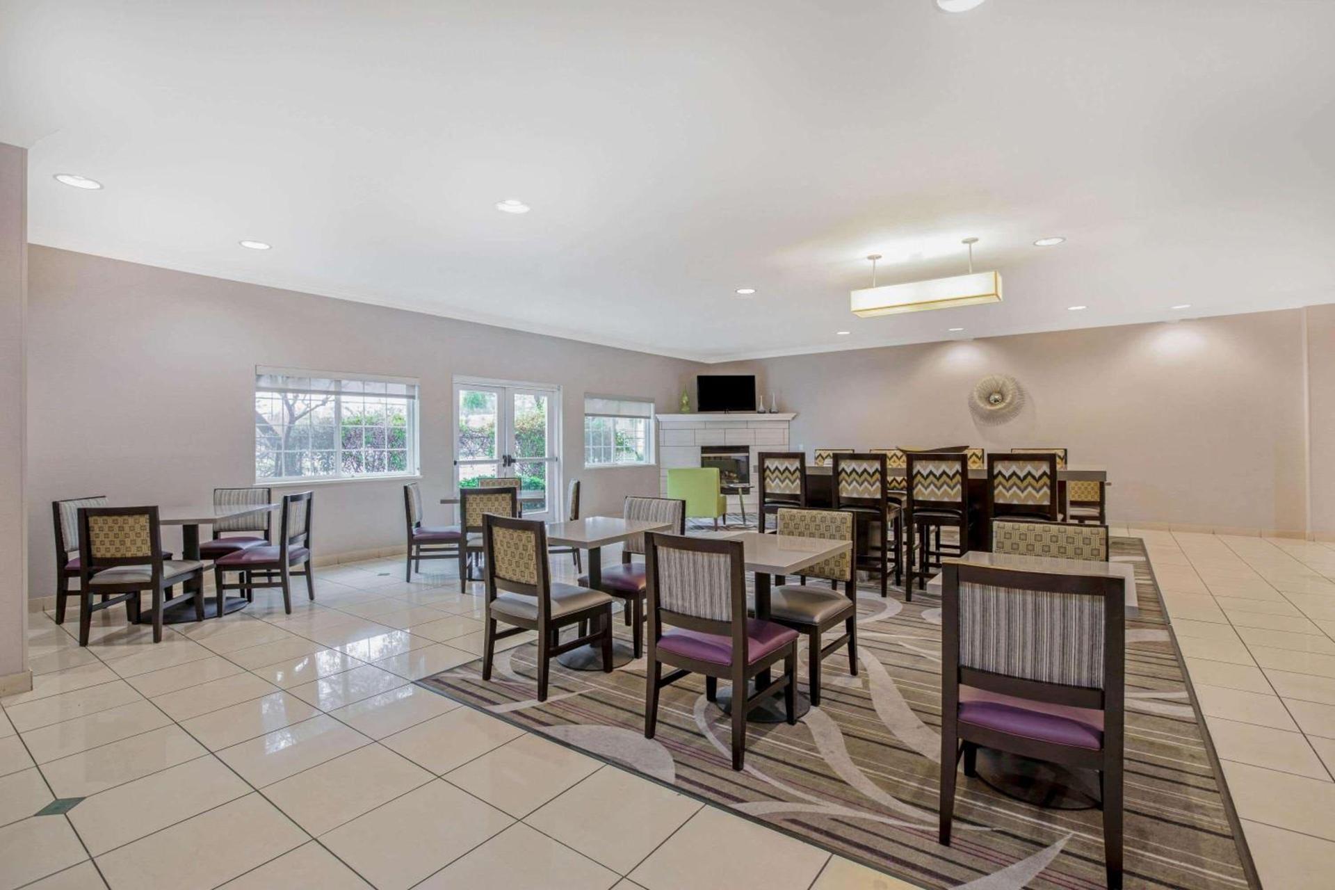 La Quinta by Wyndham Modesto Salida photo 27