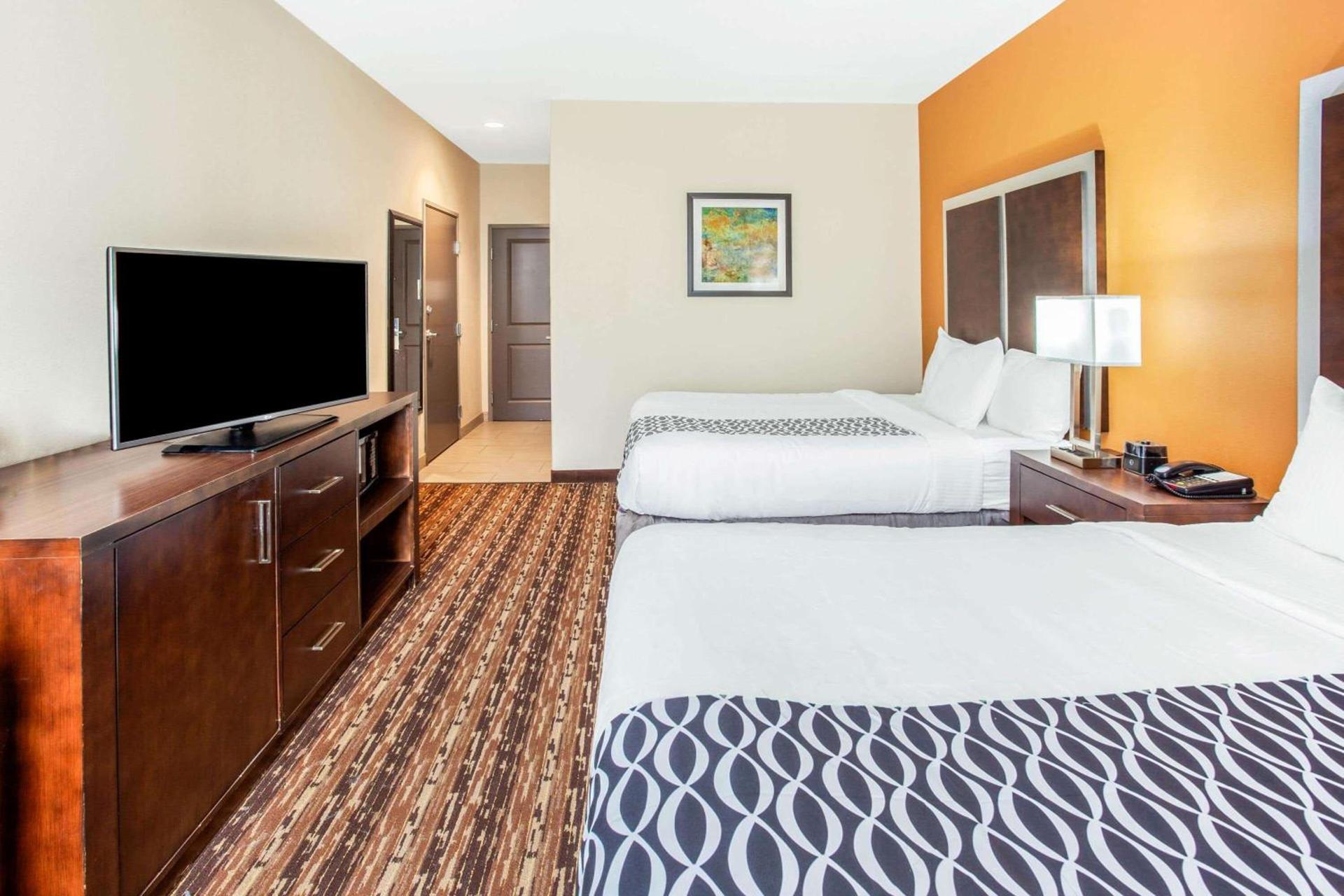 La Quinta by Wyndham Gonzales TX photo 10