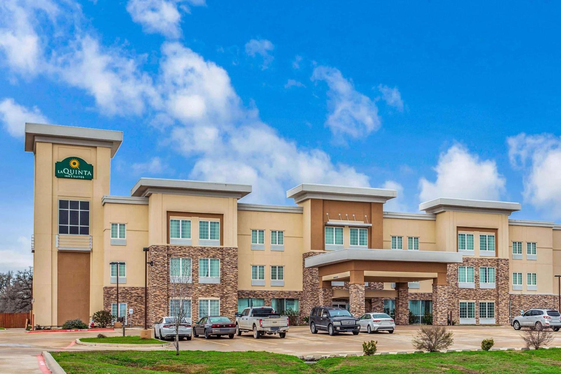 La Quinta by Wyndham Luling photo 4