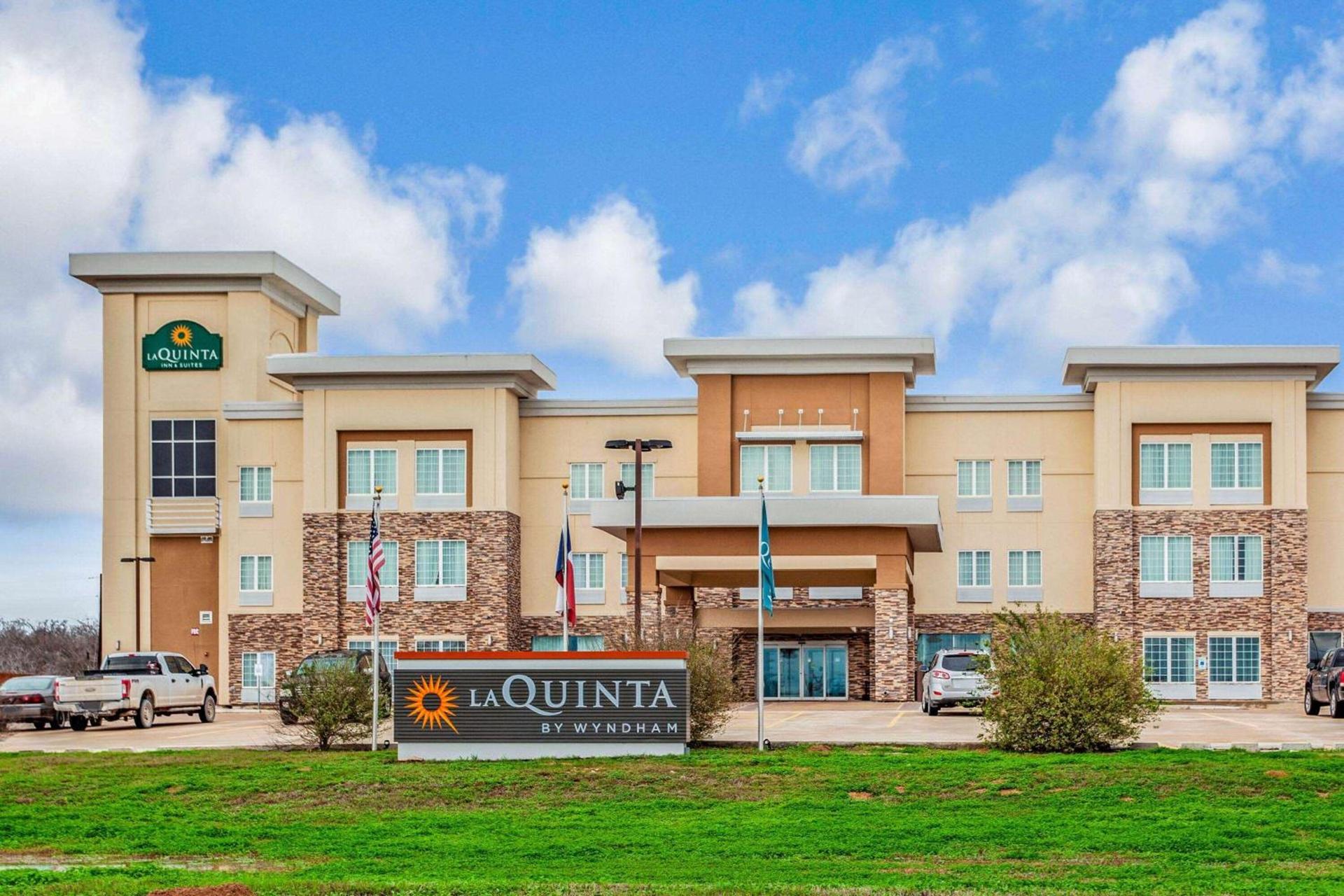 La Quinta by Wyndham Luling photo 6