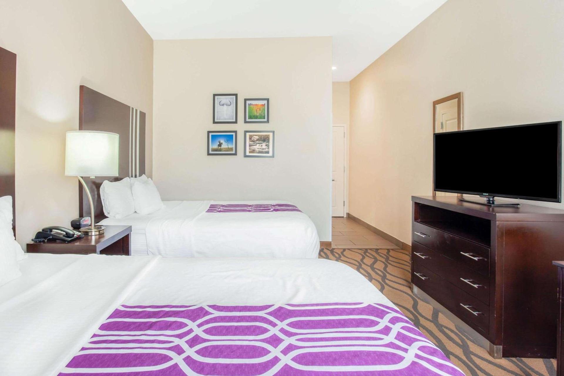La Quinta by Wyndham Luling photo 11