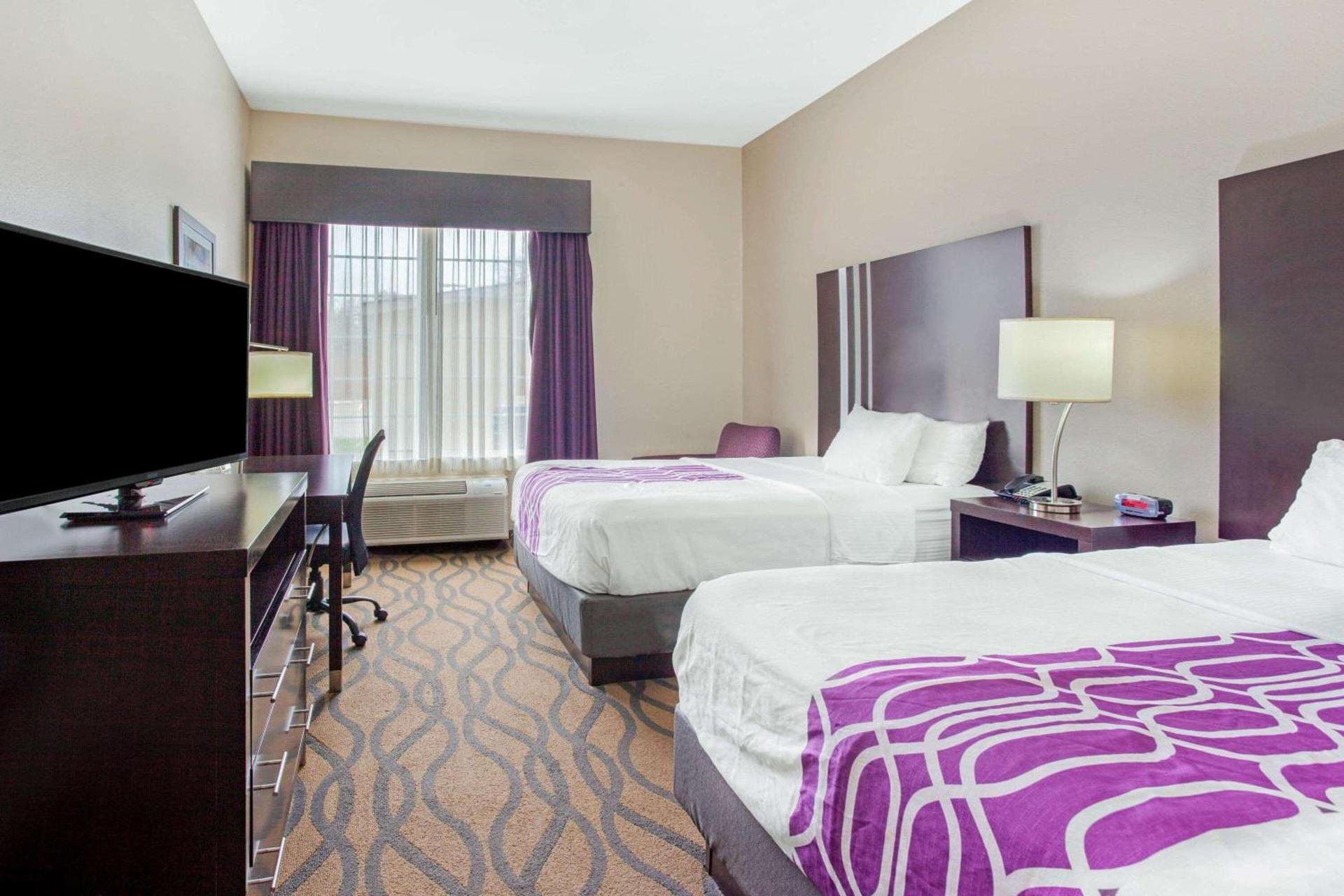 La Quinta by Wyndham Luling photo 14