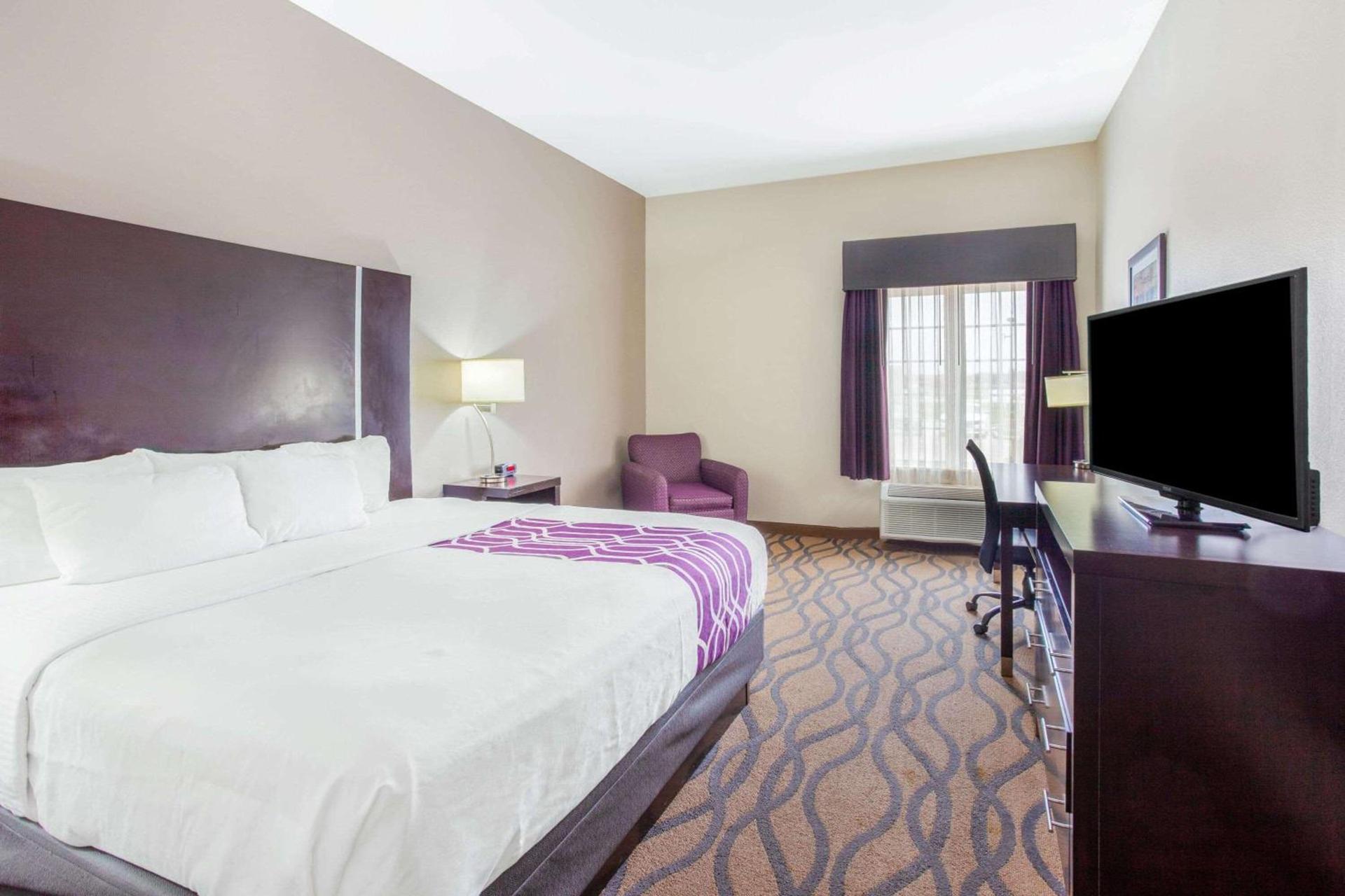 La Quinta by Wyndham Luling photo 17