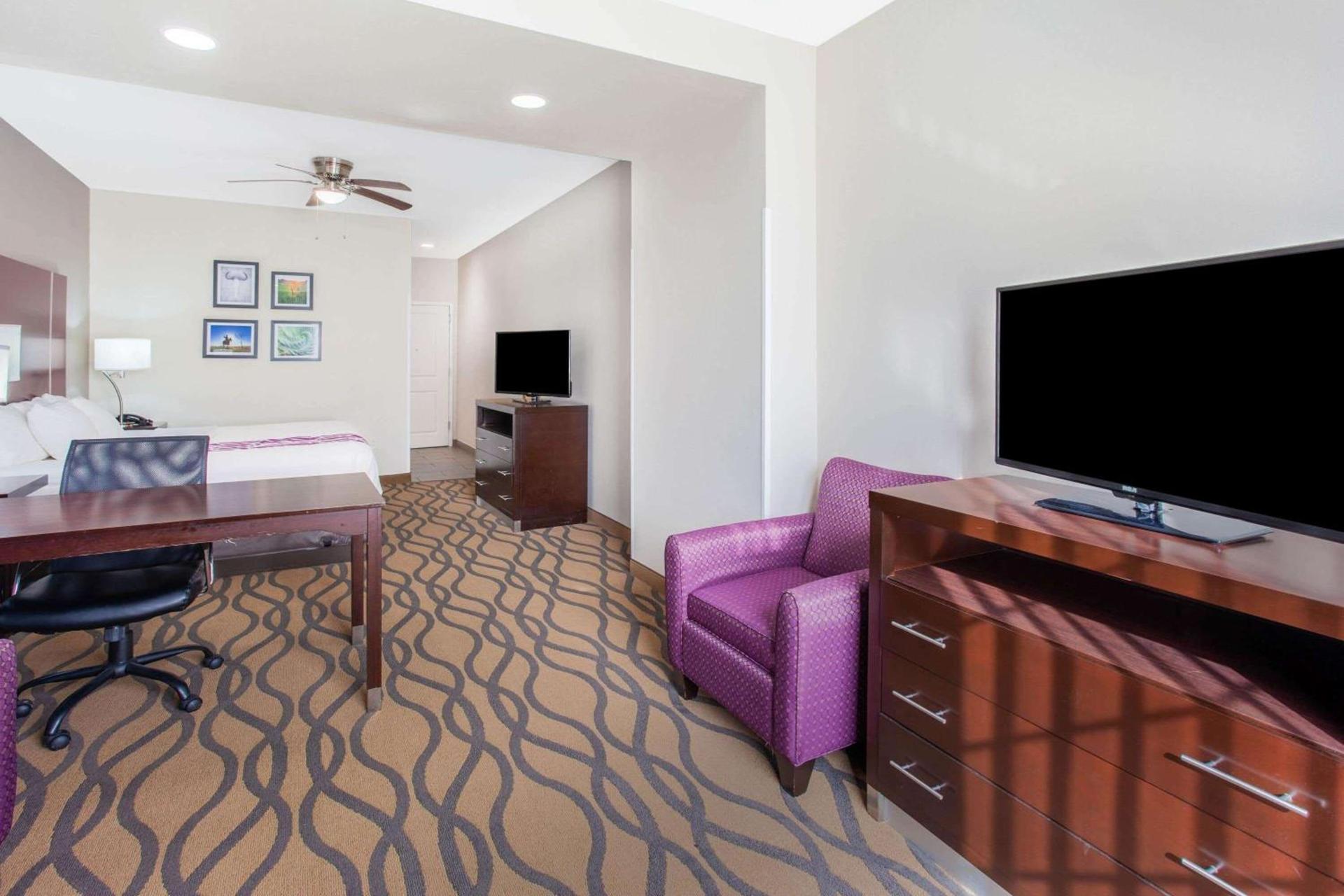 La Quinta by Wyndham Luling photo 19