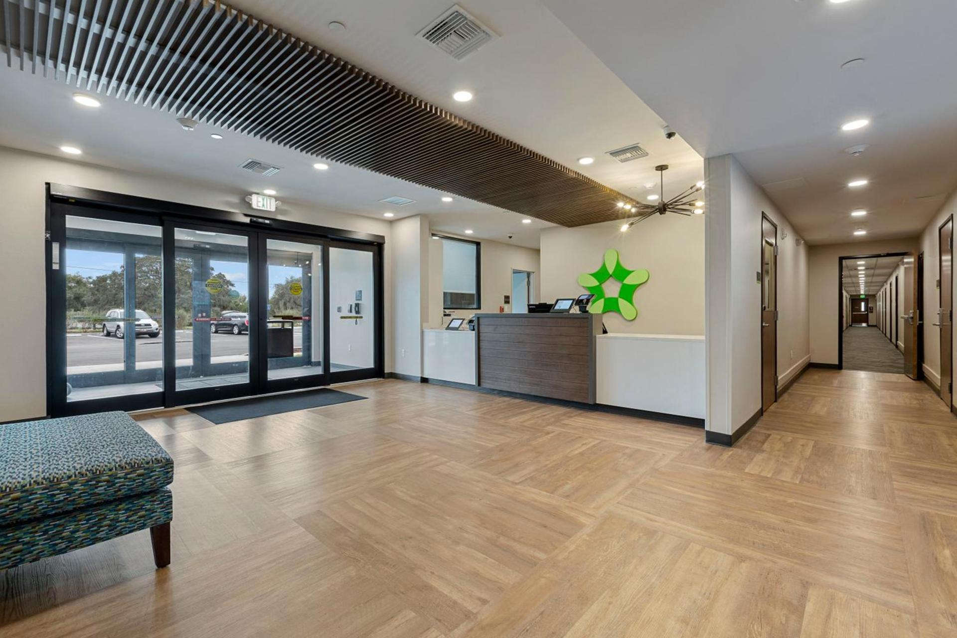 Extended Stay America Premiere Suites - Ukiah photo 58