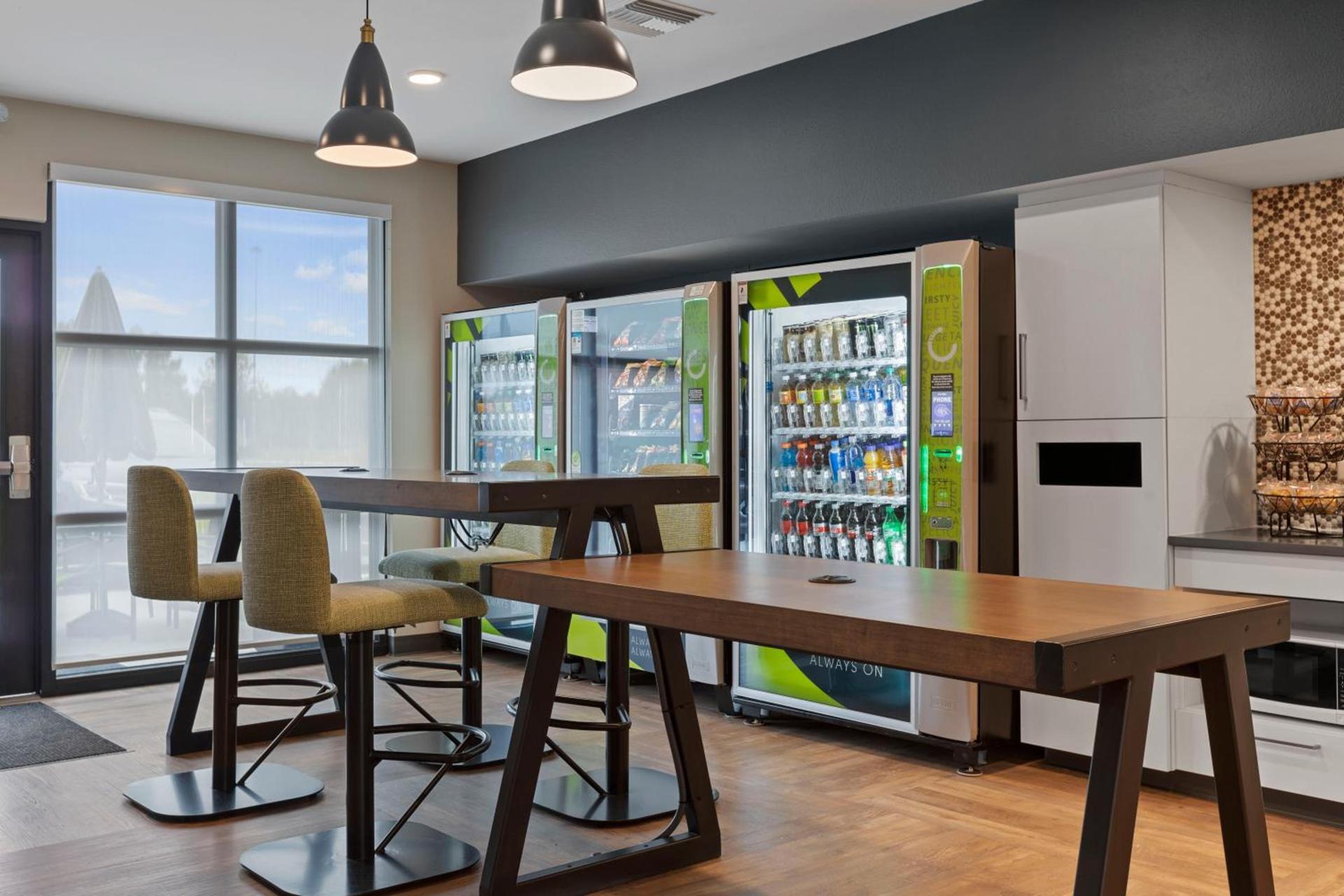 Extended Stay America Premiere Suites - Ukiah photo 61