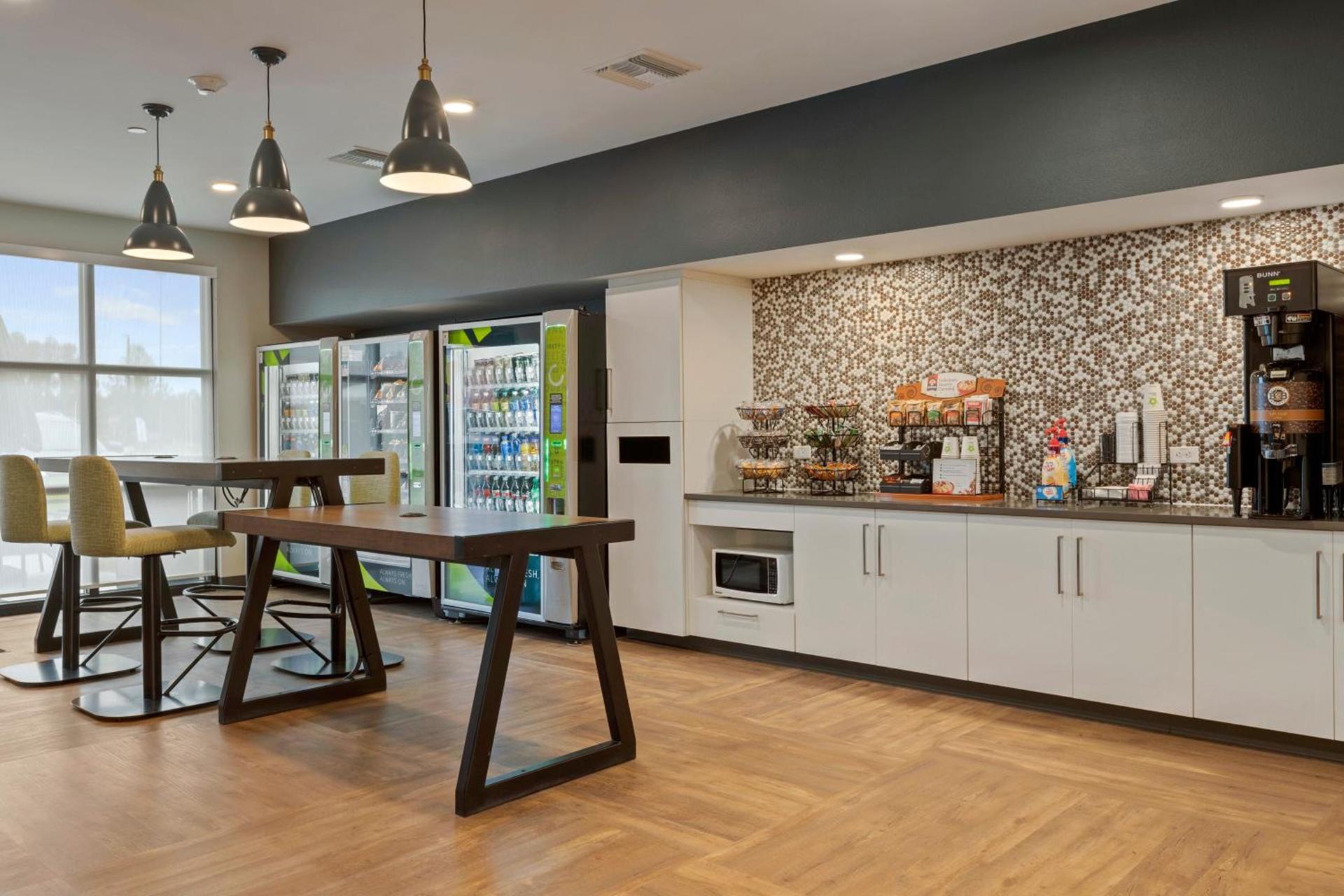 Extended Stay America Premiere Suites - Ukiah photo 62