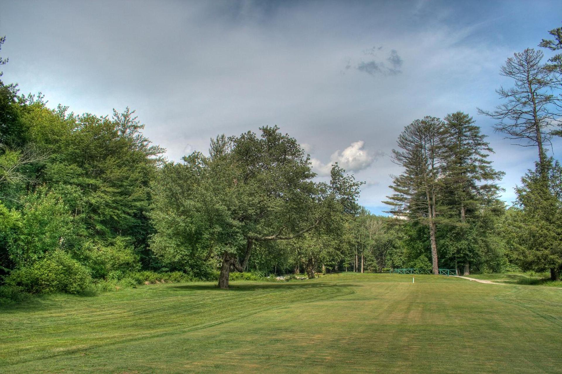 Foxhunt at Sapphire Valley photo 25