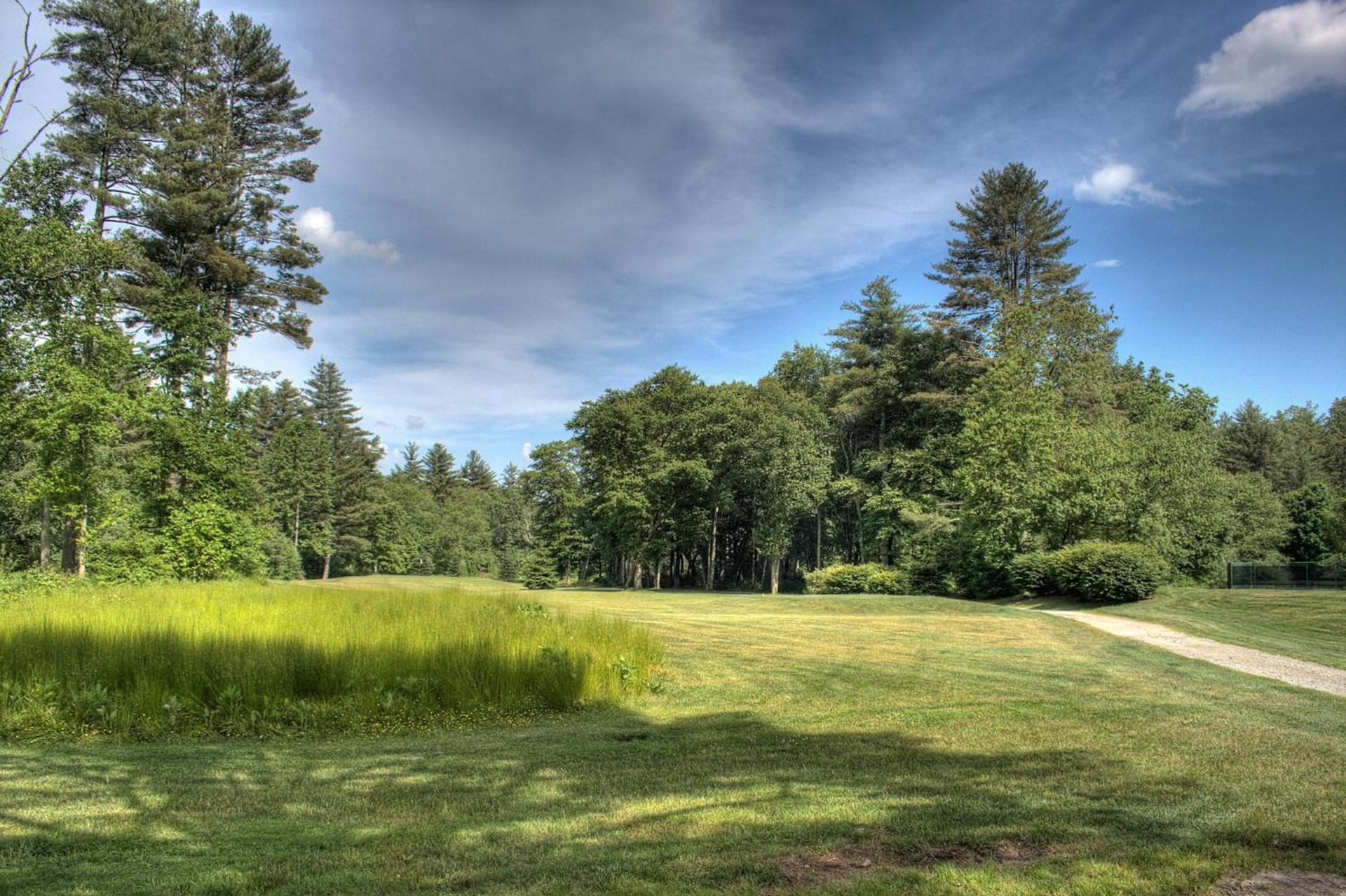 Foxhunt at Sapphire Valley photo 27