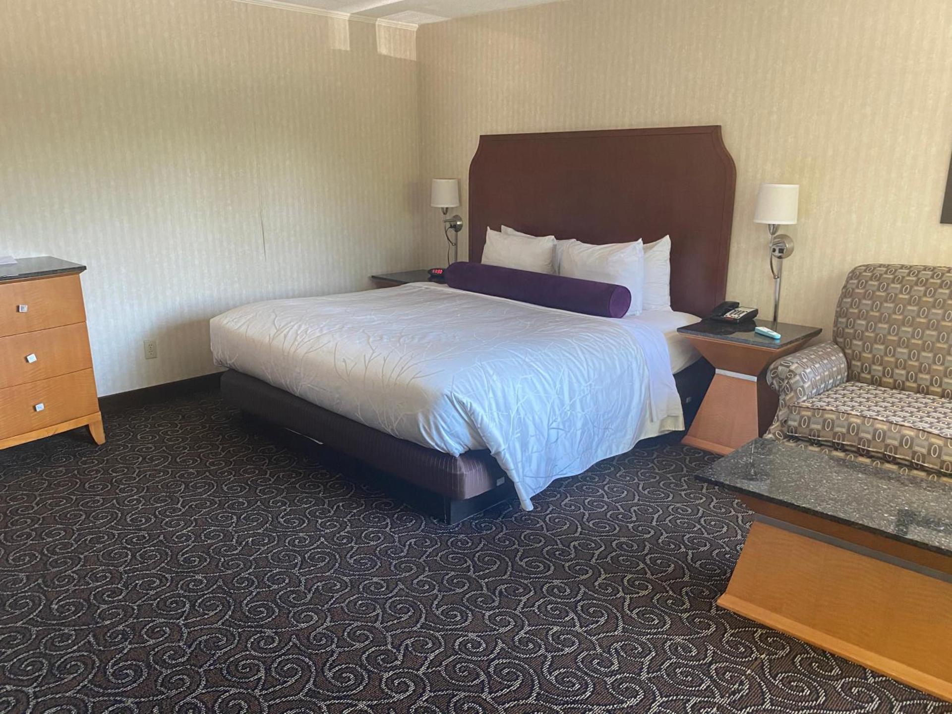 The Black Mountain Inn photo 14