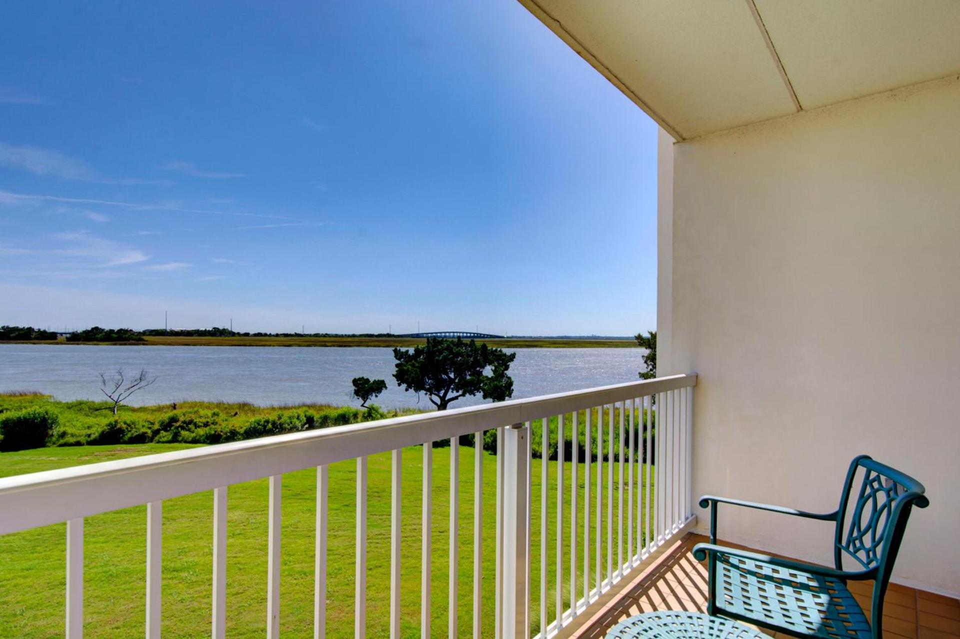 Epworth By The Sea photo 20