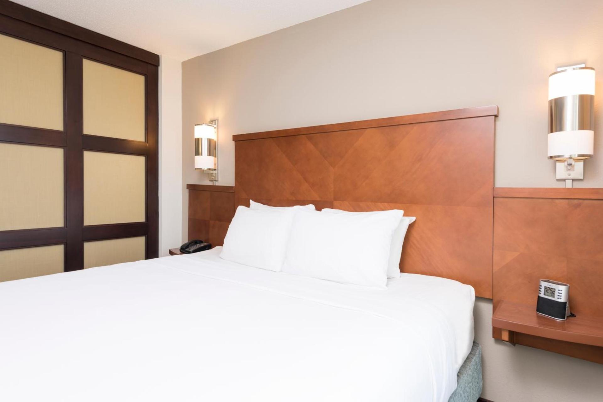 Hyatt Place Lexington photo 35