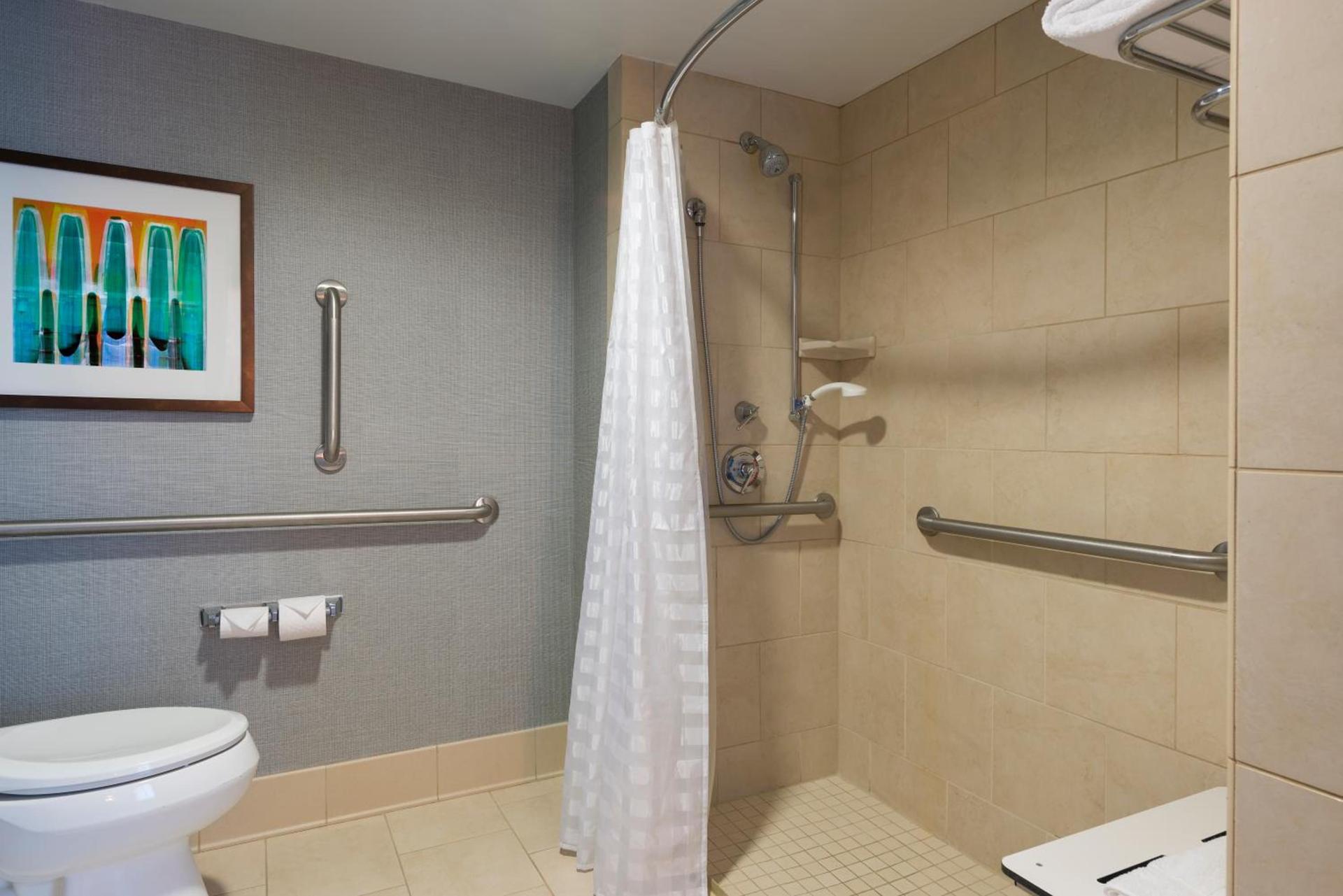 Hyatt Place Lexington photo 32
