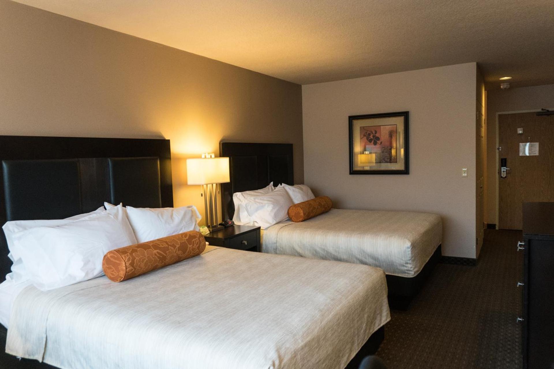 Hilton Garden Inn Clackamas Portland photo 13