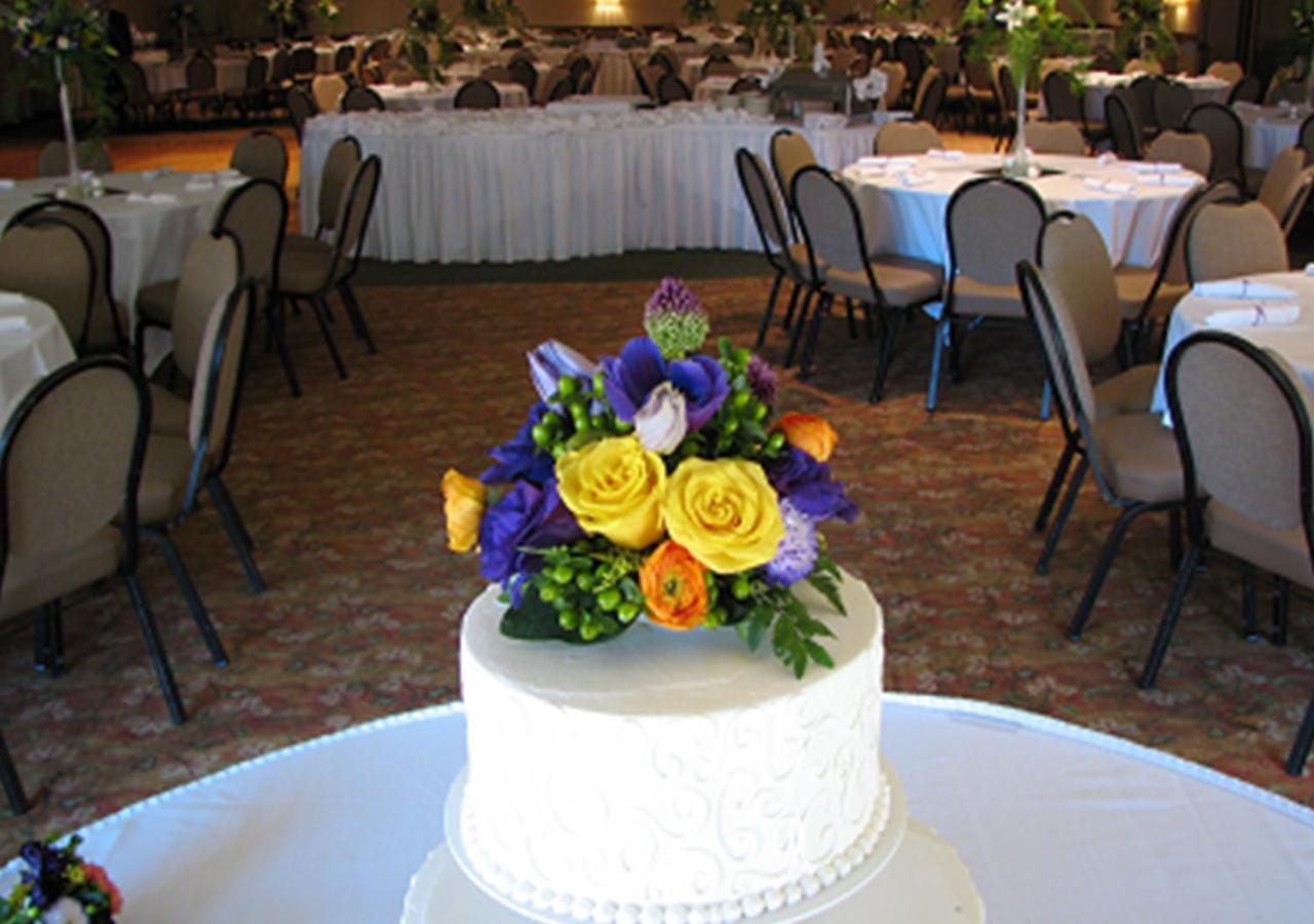 Hilton Garden Inn Clackamas Portland photo 16