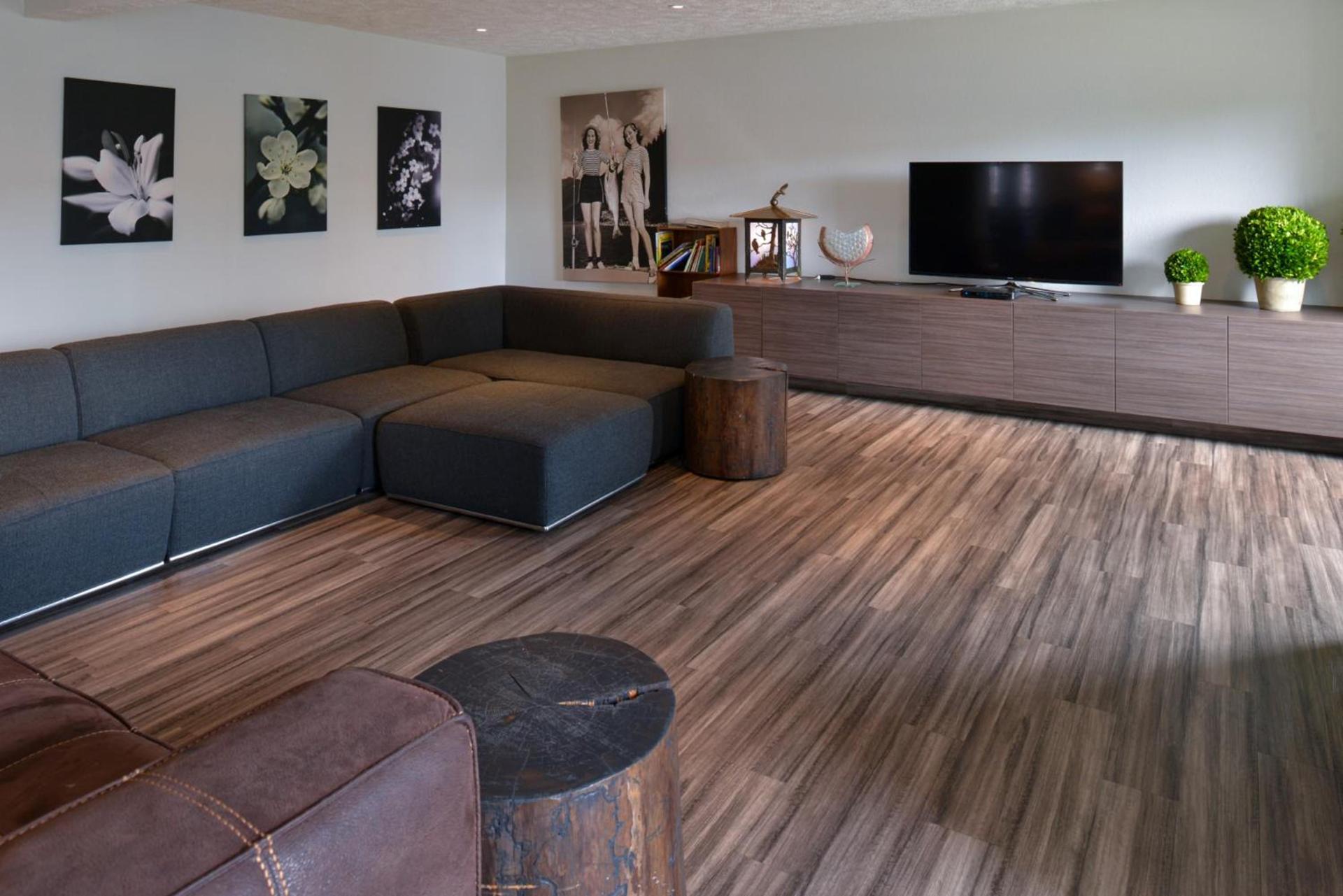 Hotel Ruby Sandpoint photo 20