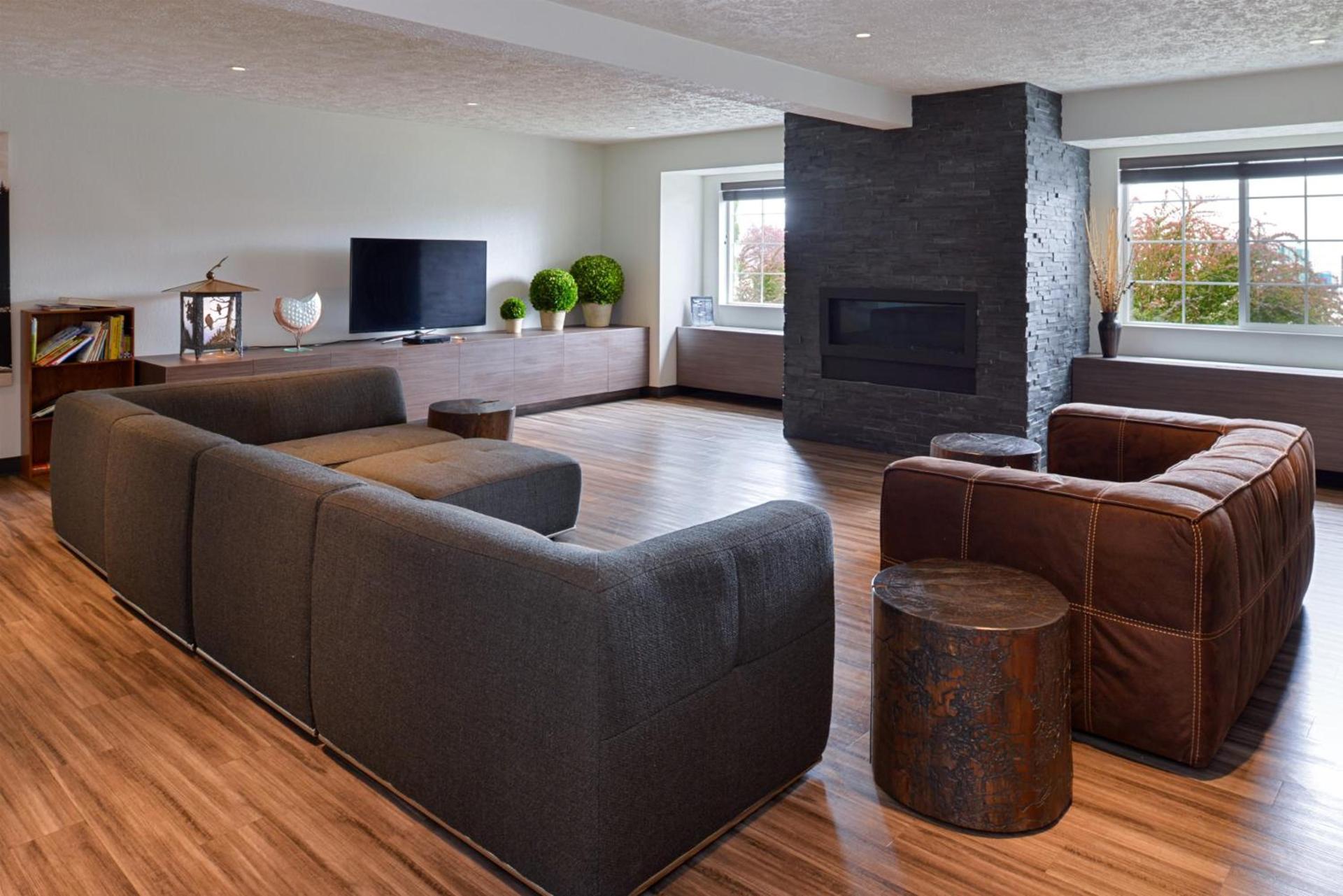 Hotel Ruby Sandpoint photo 9