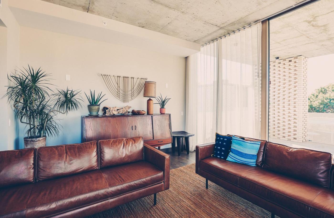 South Congress Hotel photo 32