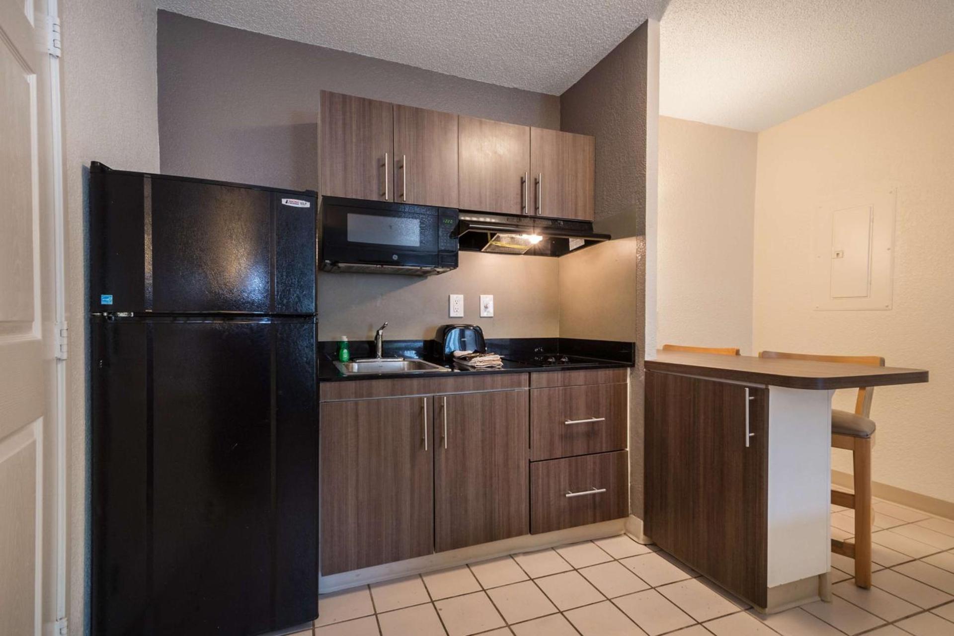 Motel 6 Duluth, Ga - Atlanta - Gwinnett Place photo 10