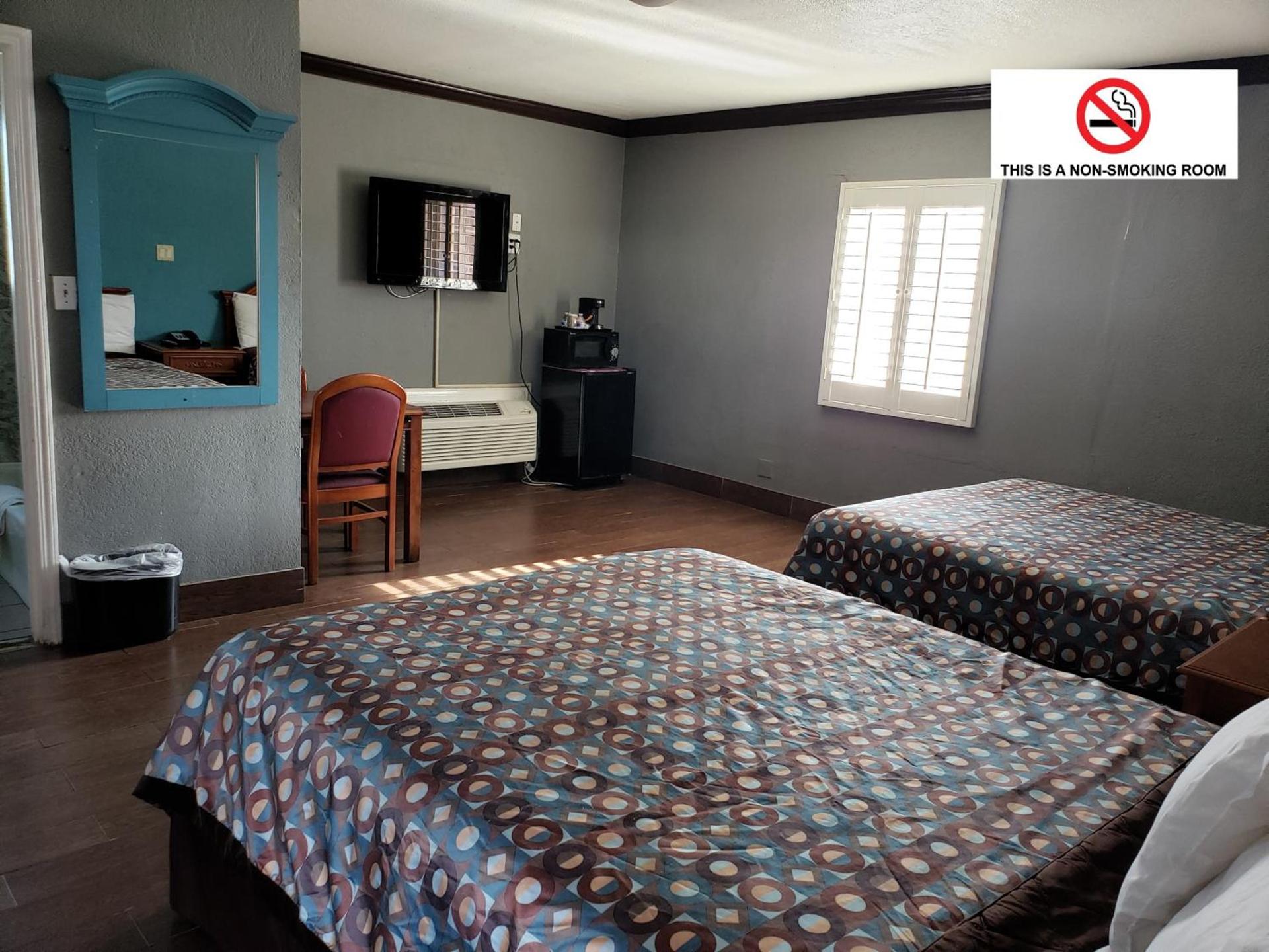 Eagle Inn Motel photo 6