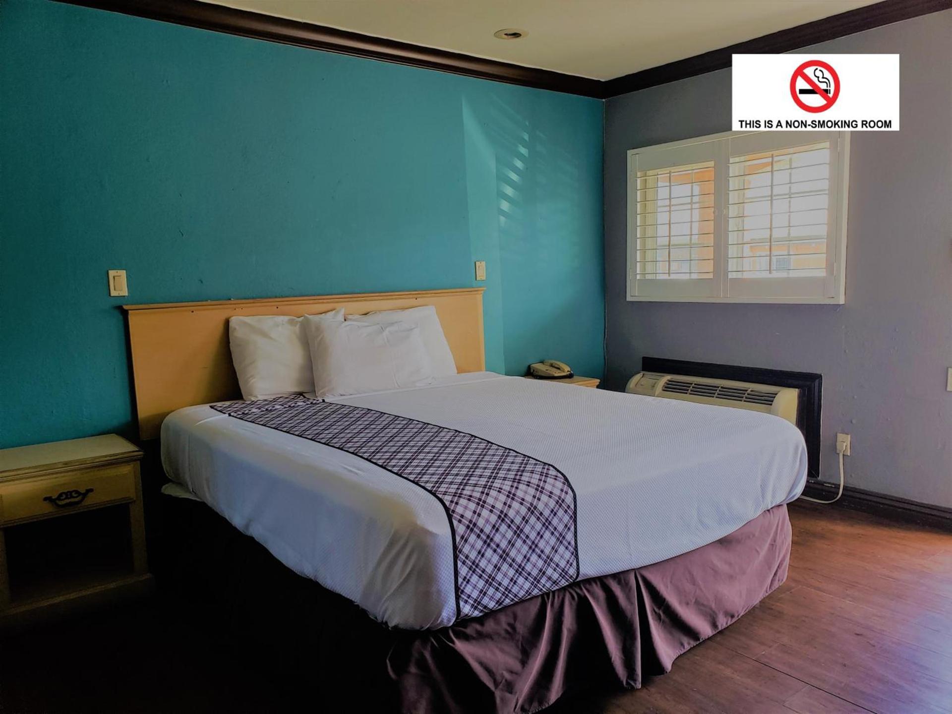 Eagle Inn Motel photo 5
