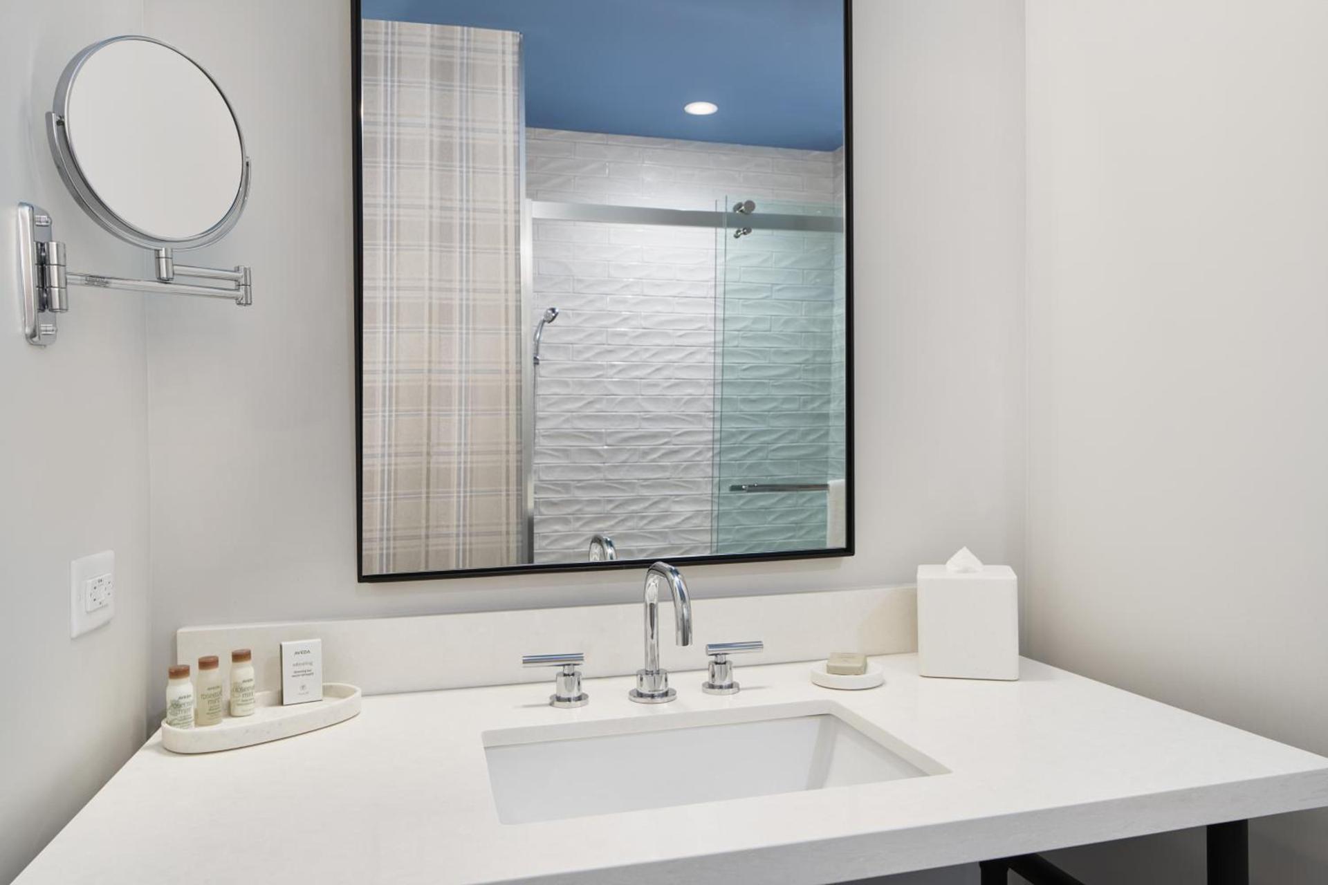 Hotel Indigo Tallahassee - Collegetown by IHG photo 5