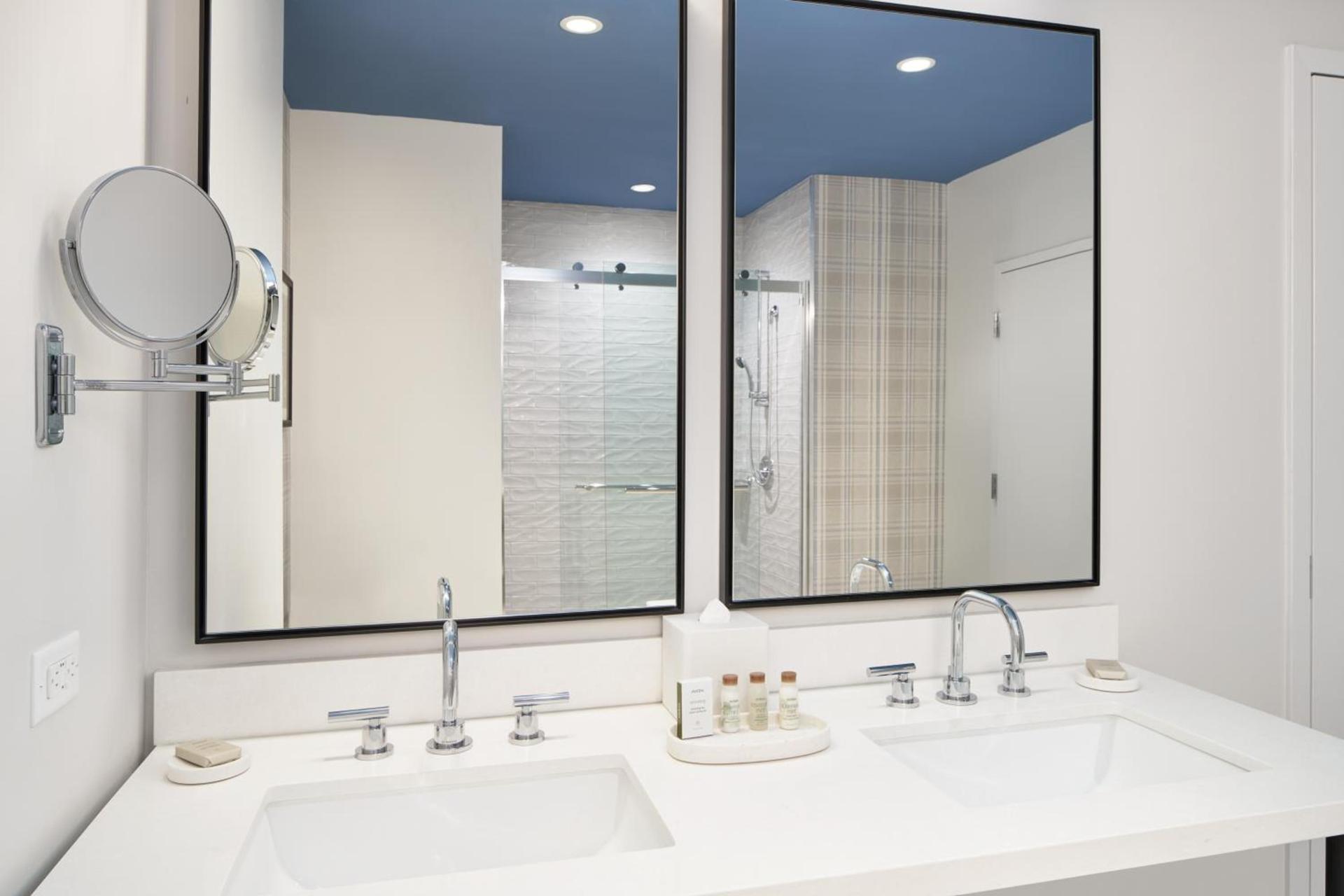 Hotel Indigo Tallahassee - Collegetown by IHG photo 9
