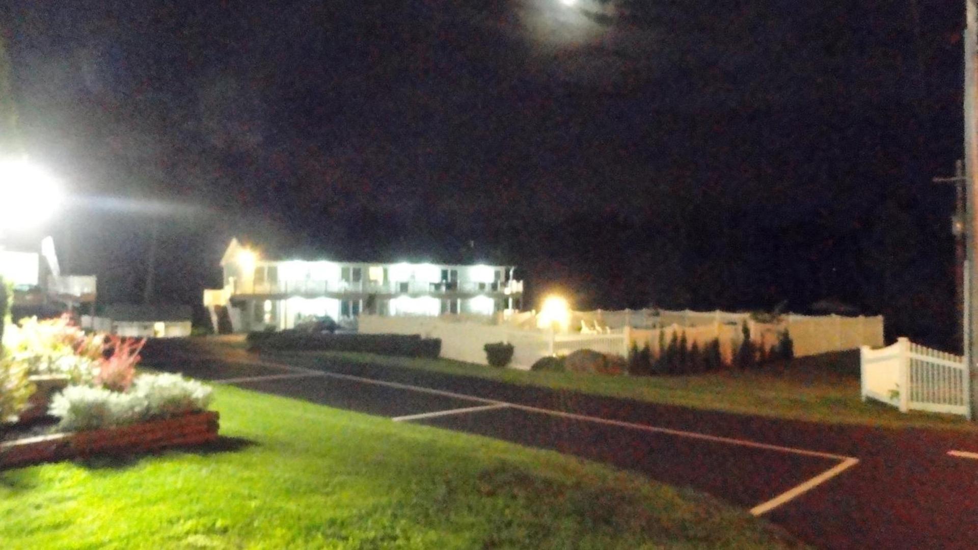 Studio Motel of Lake George photo 17
