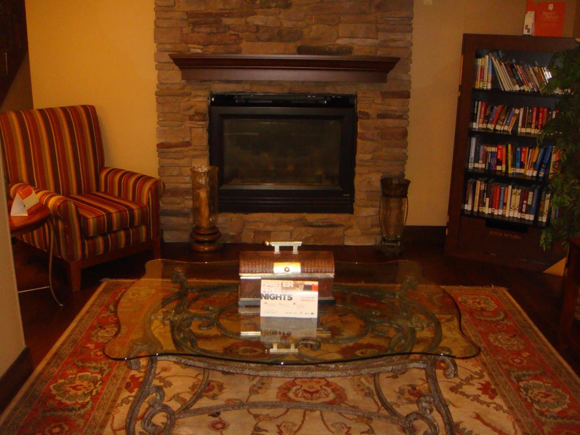 Country Inn & Suites by Radisson, Norcross, GA photo 28