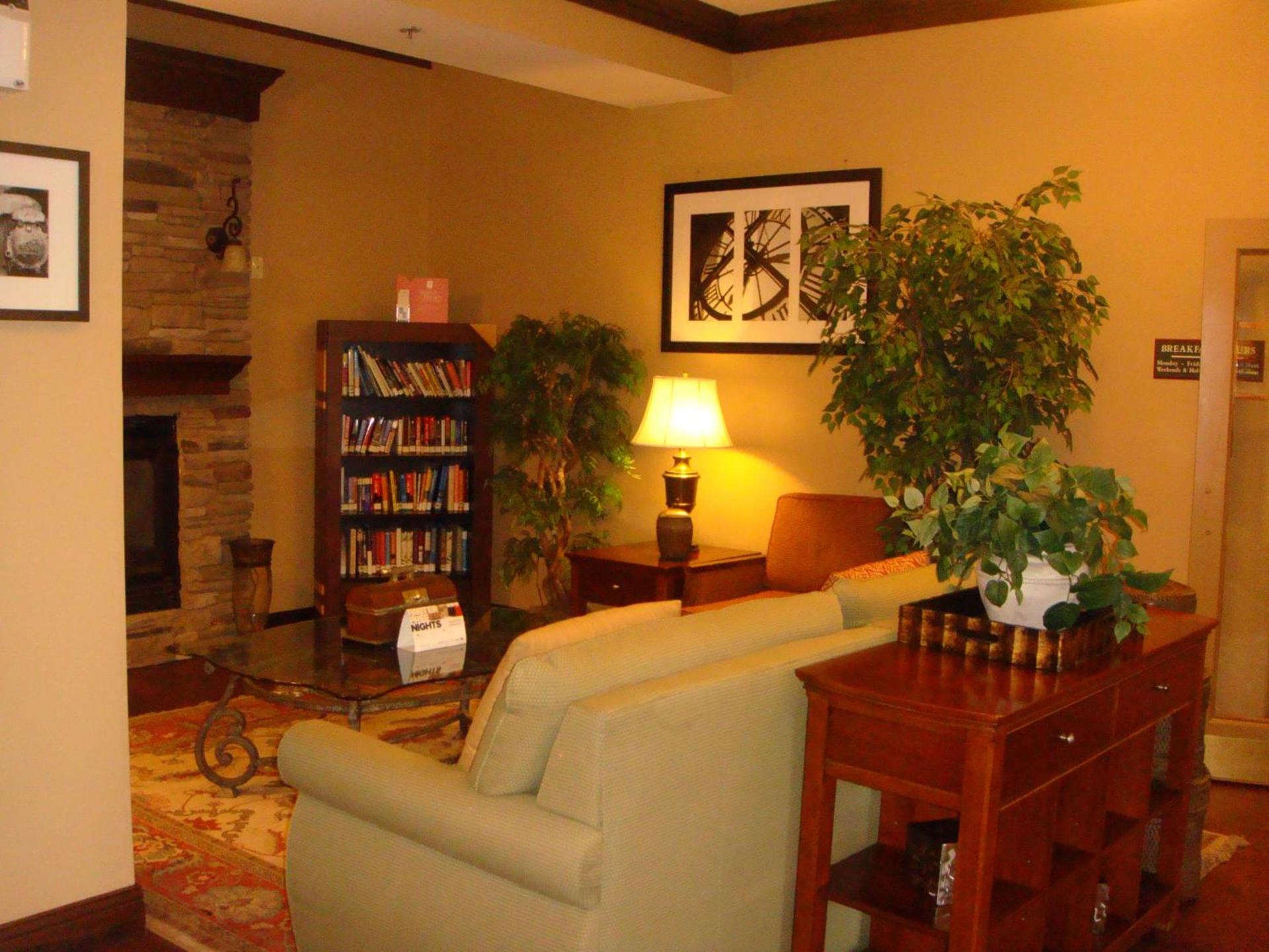 Country Inn & Suites by Radisson, Norcross, GA photo 27