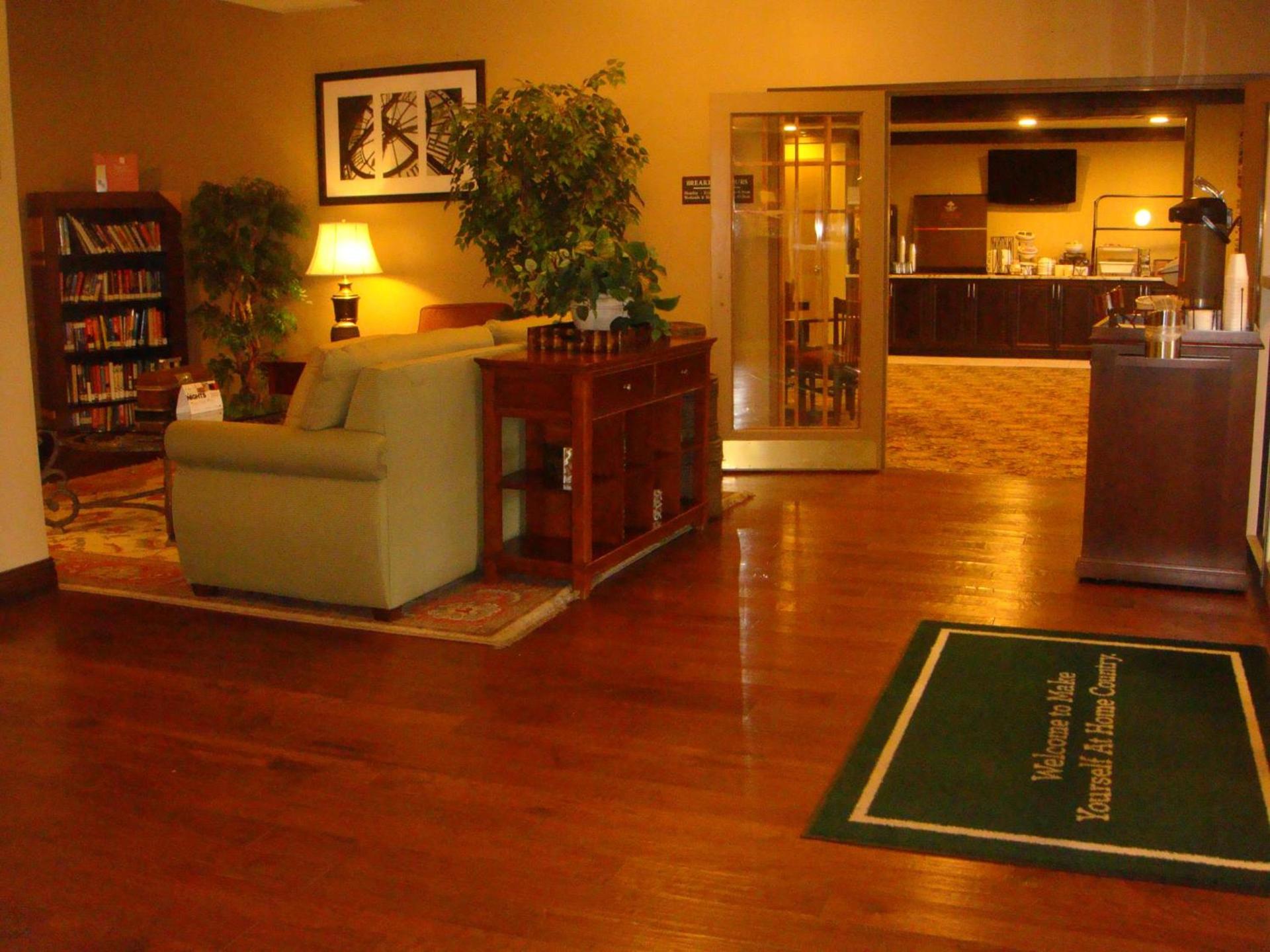 Country Inn & Suites by Radisson, Norcross, GA photo 26