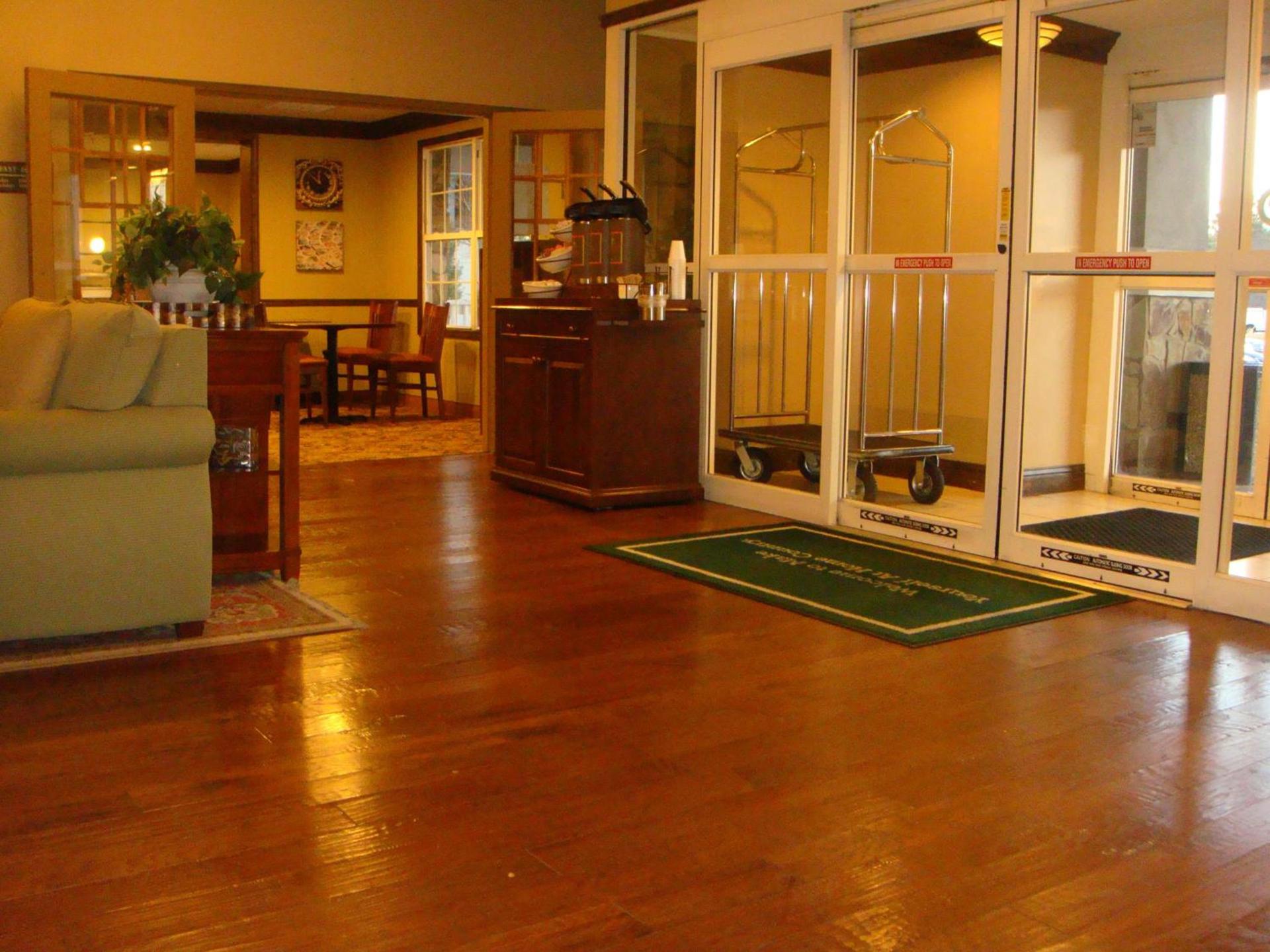 Country Inn & Suites by Radisson, Norcross, GA photo 25