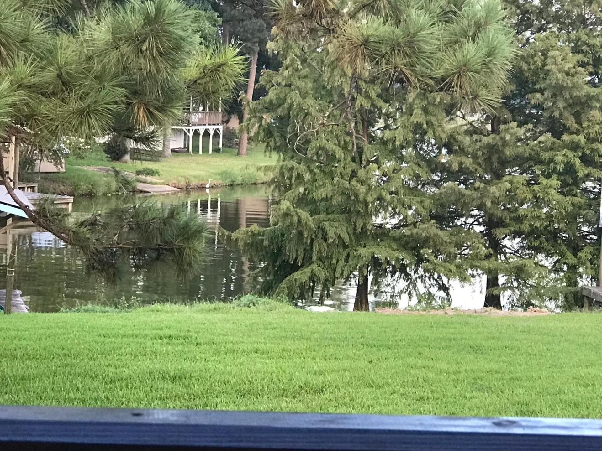 Kickapoo Shores Waterfront Cottages photo 4