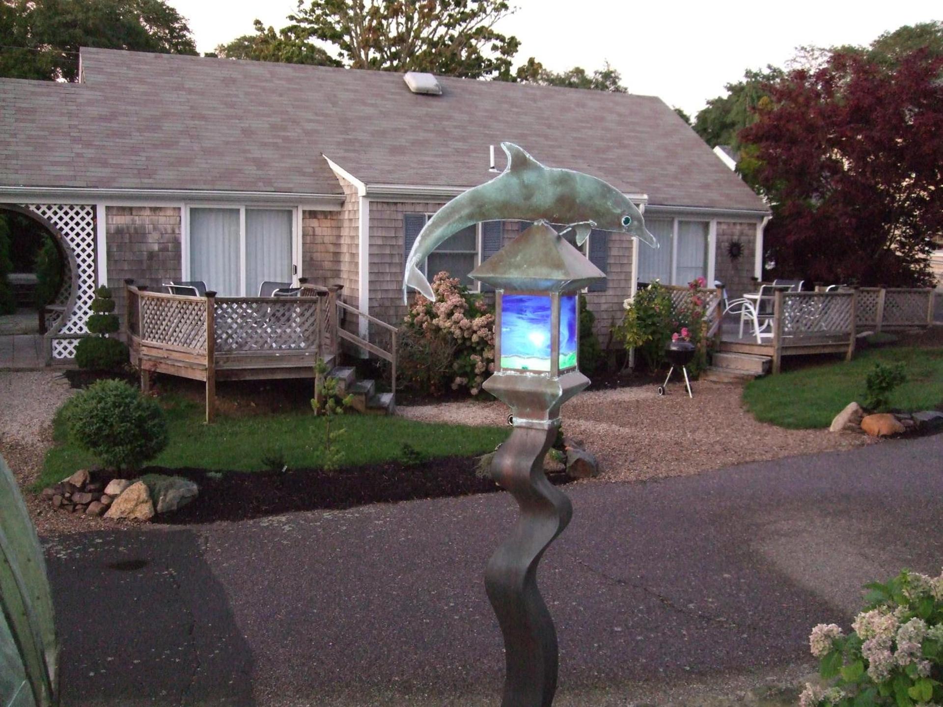 Pleasant Bay Village Resort photo 29