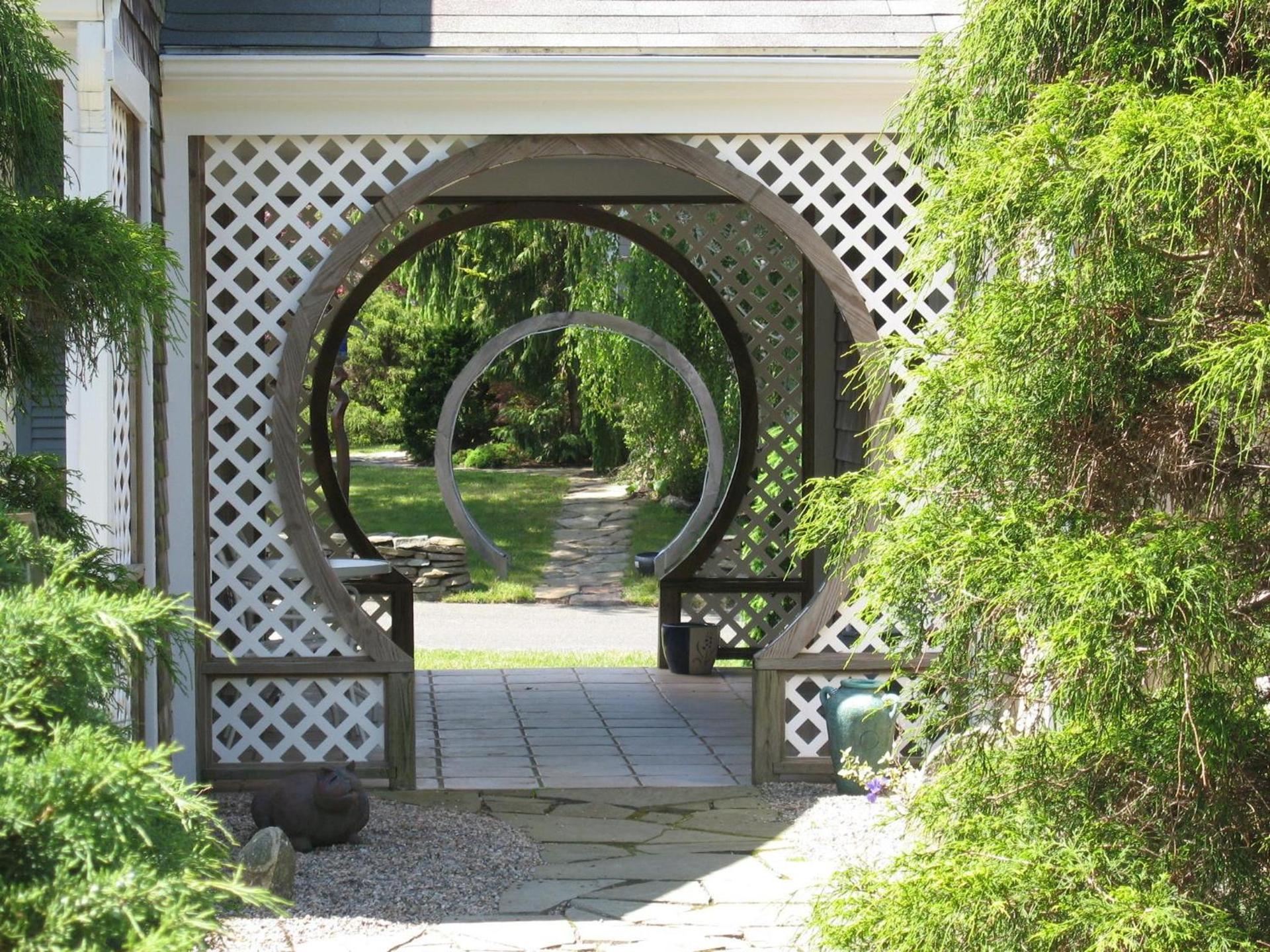 Pleasant Bay Village Resort photo 53